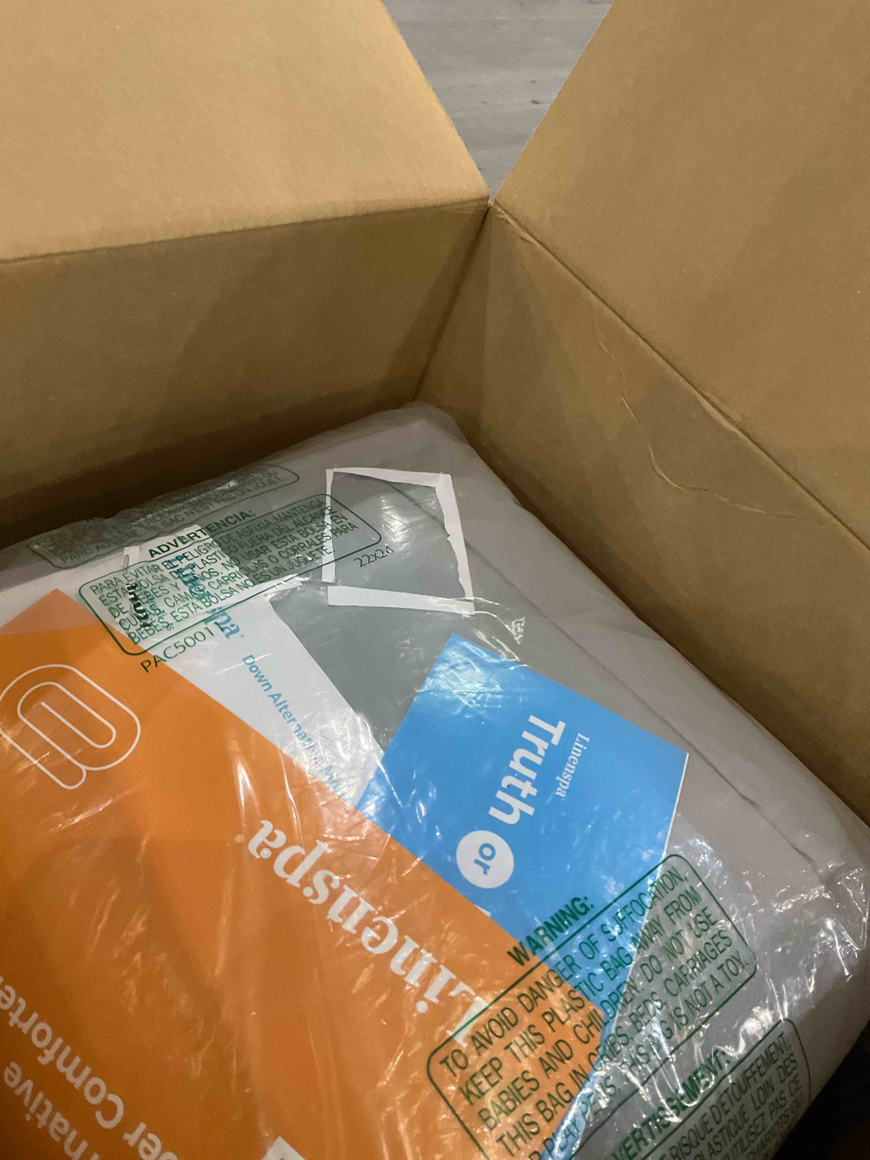 https://s3.amazonaws.com/lotting-images-prod/BargainHunt/EXS00441587_1712768964173.jpeg