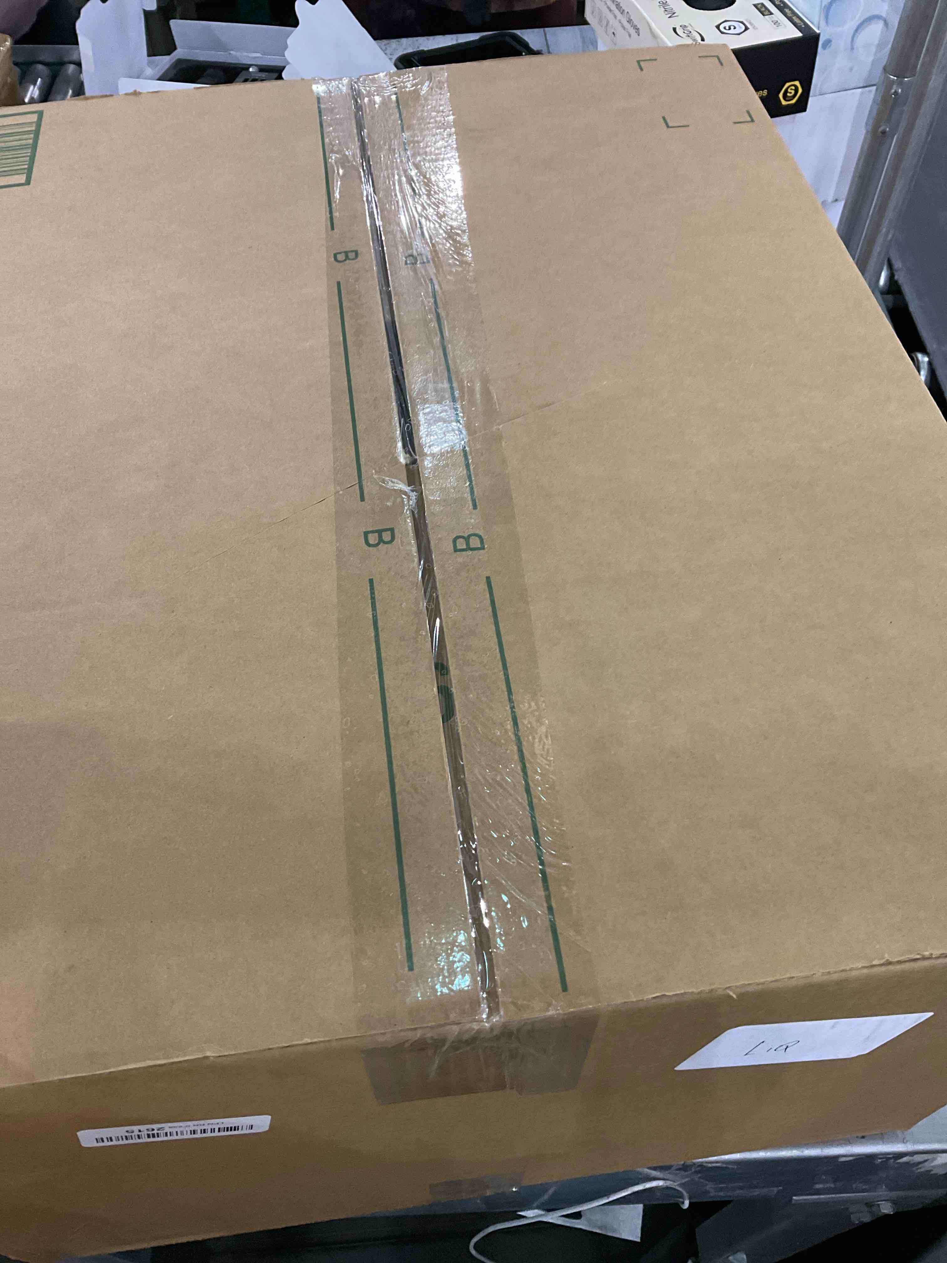 https://s3.amazonaws.com/lotting-images-prod/BargainHunt/EXS00441698_1712064305324.jpeg