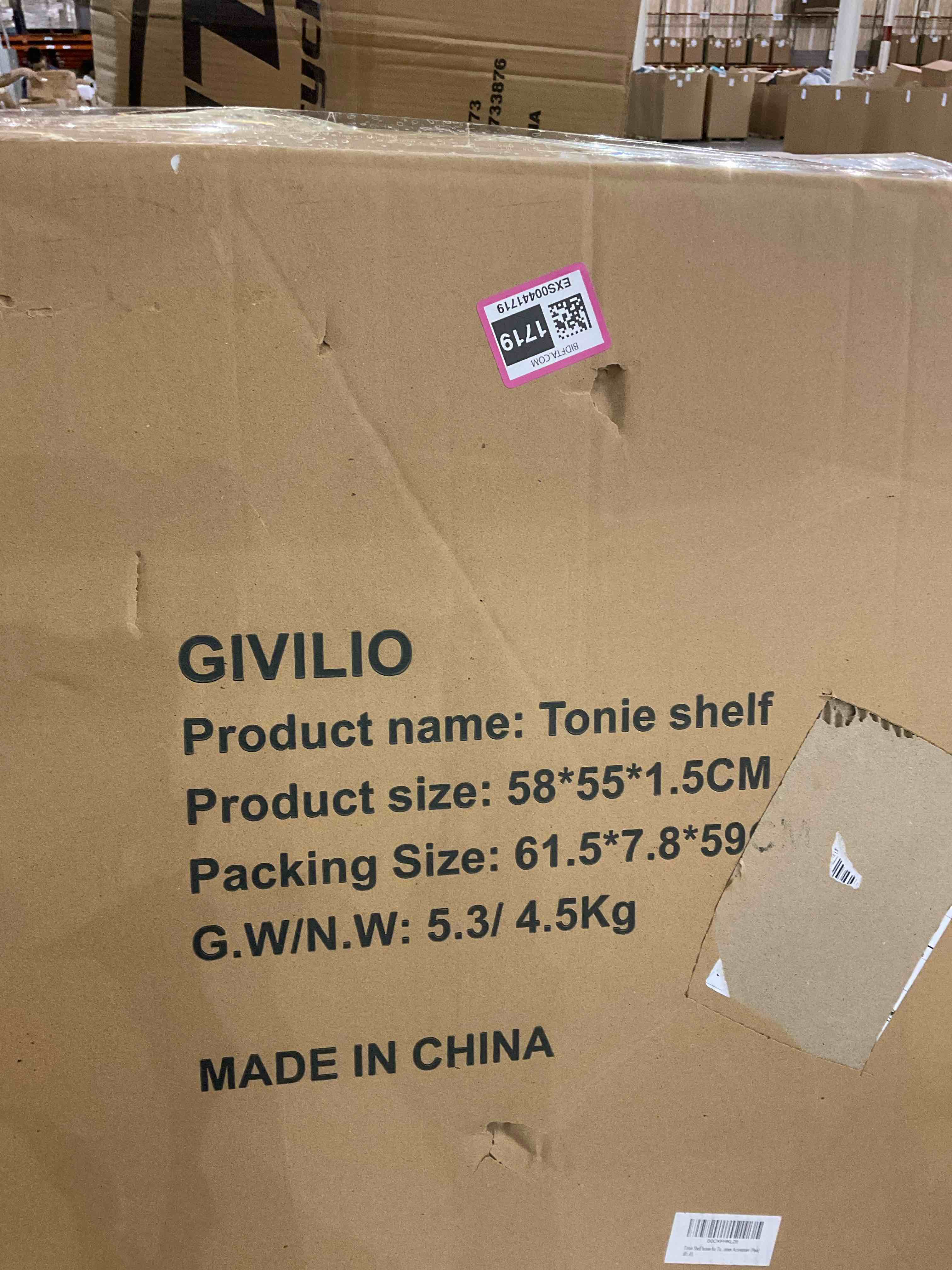 https://s3.amazonaws.com/lotting-images-prod/BargainHunt/EXS00441719_1712065522308.jpeg