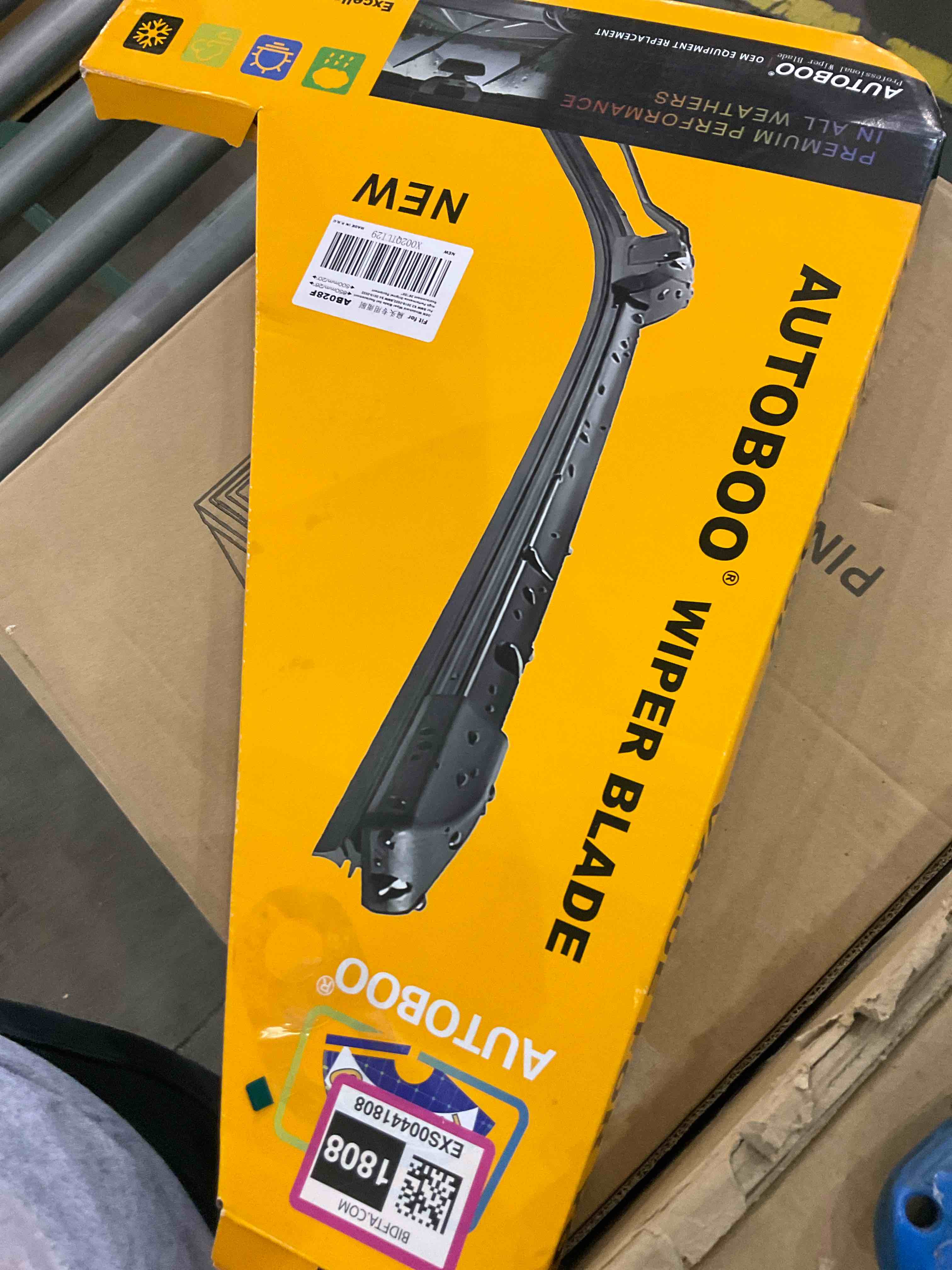 https://s3.amazonaws.com/lotting-images-prod/BargainHunt/EXS00441808_1712670936001.jpeg