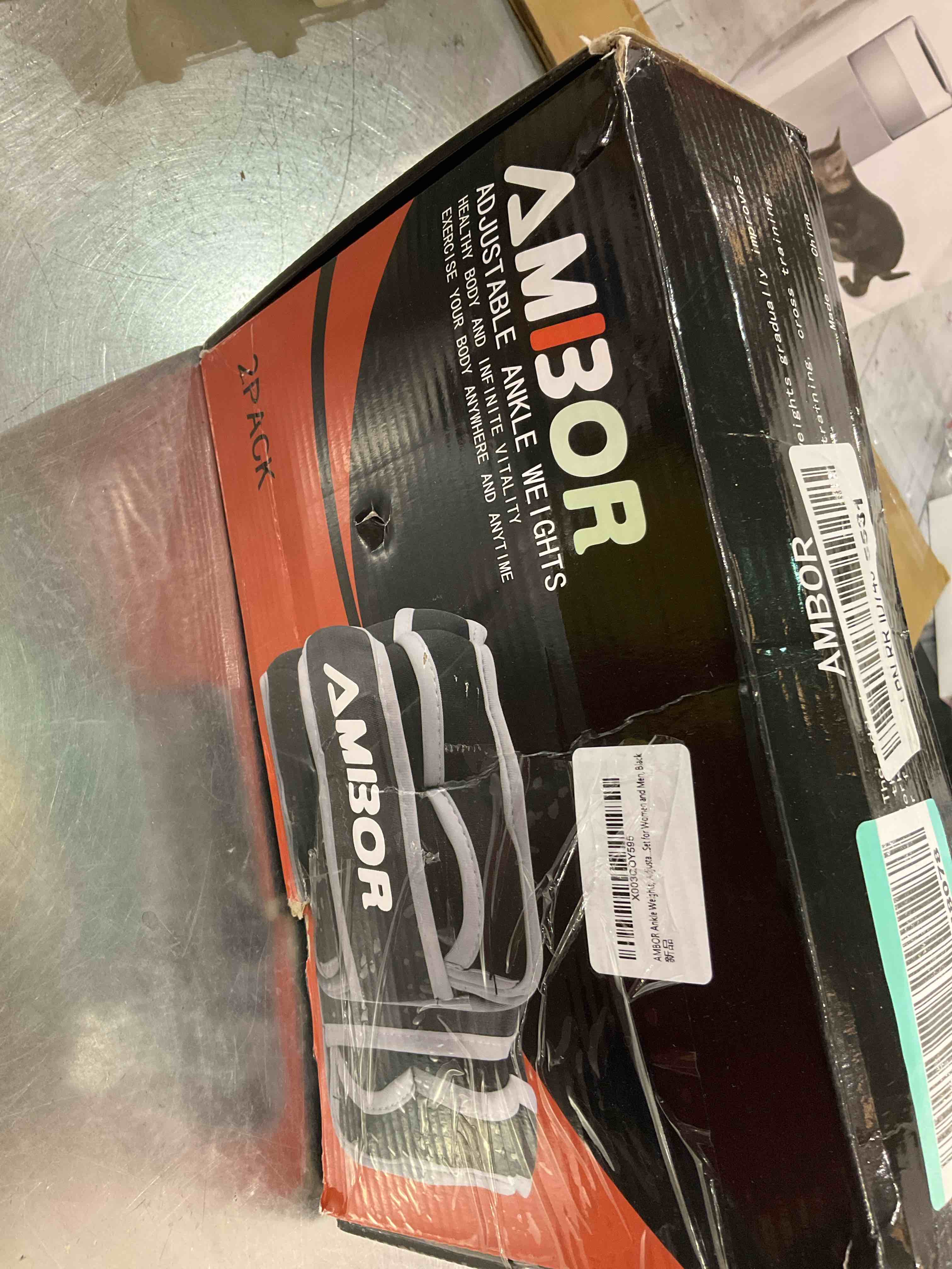https://s3.amazonaws.com/lotting-images-prod/BargainHunt/EXS00441905_1713361648814.jpeg