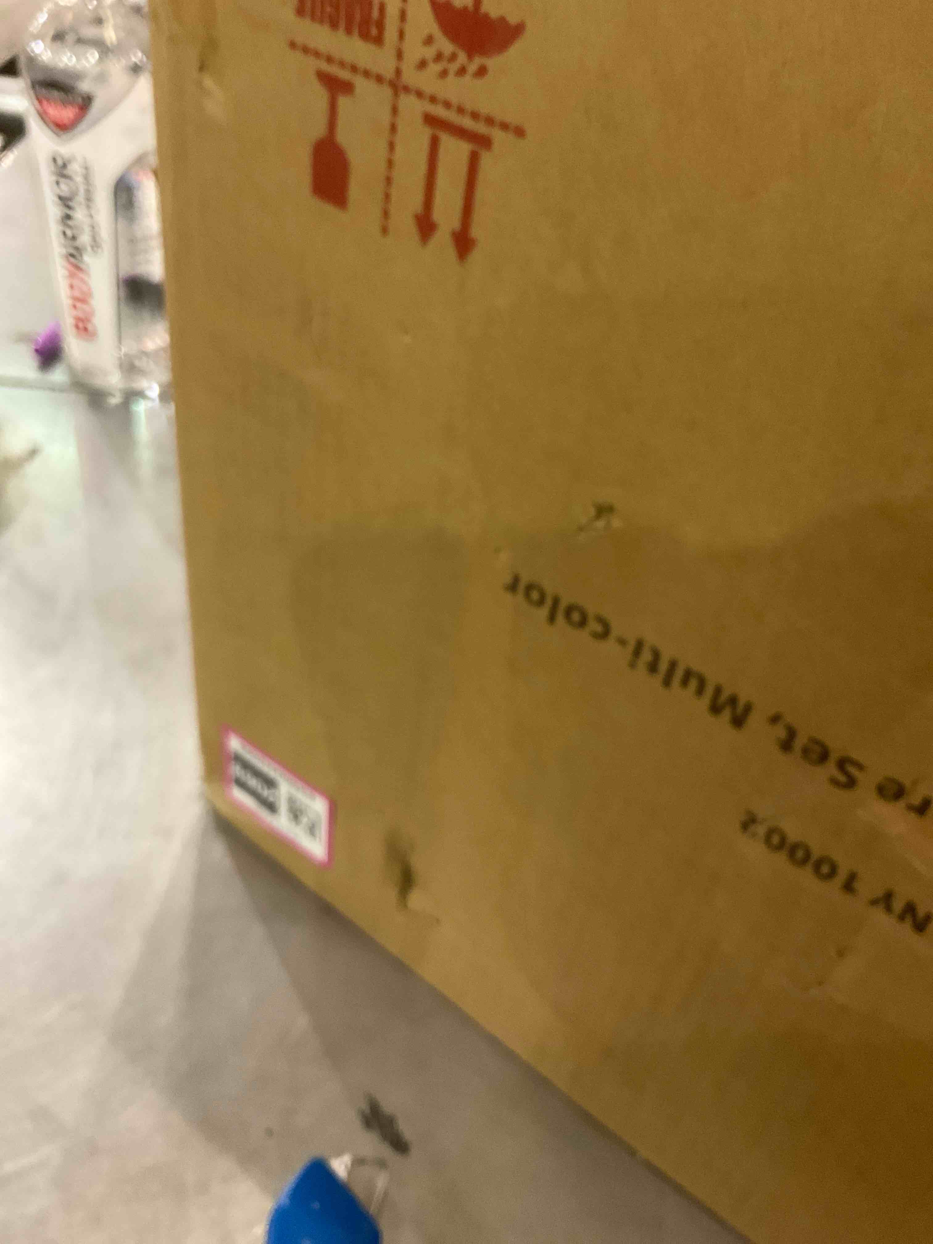 https://s3.amazonaws.com/lotting-images-prod/BargainHunt/EXS00442069_1712682372280.jpeg
