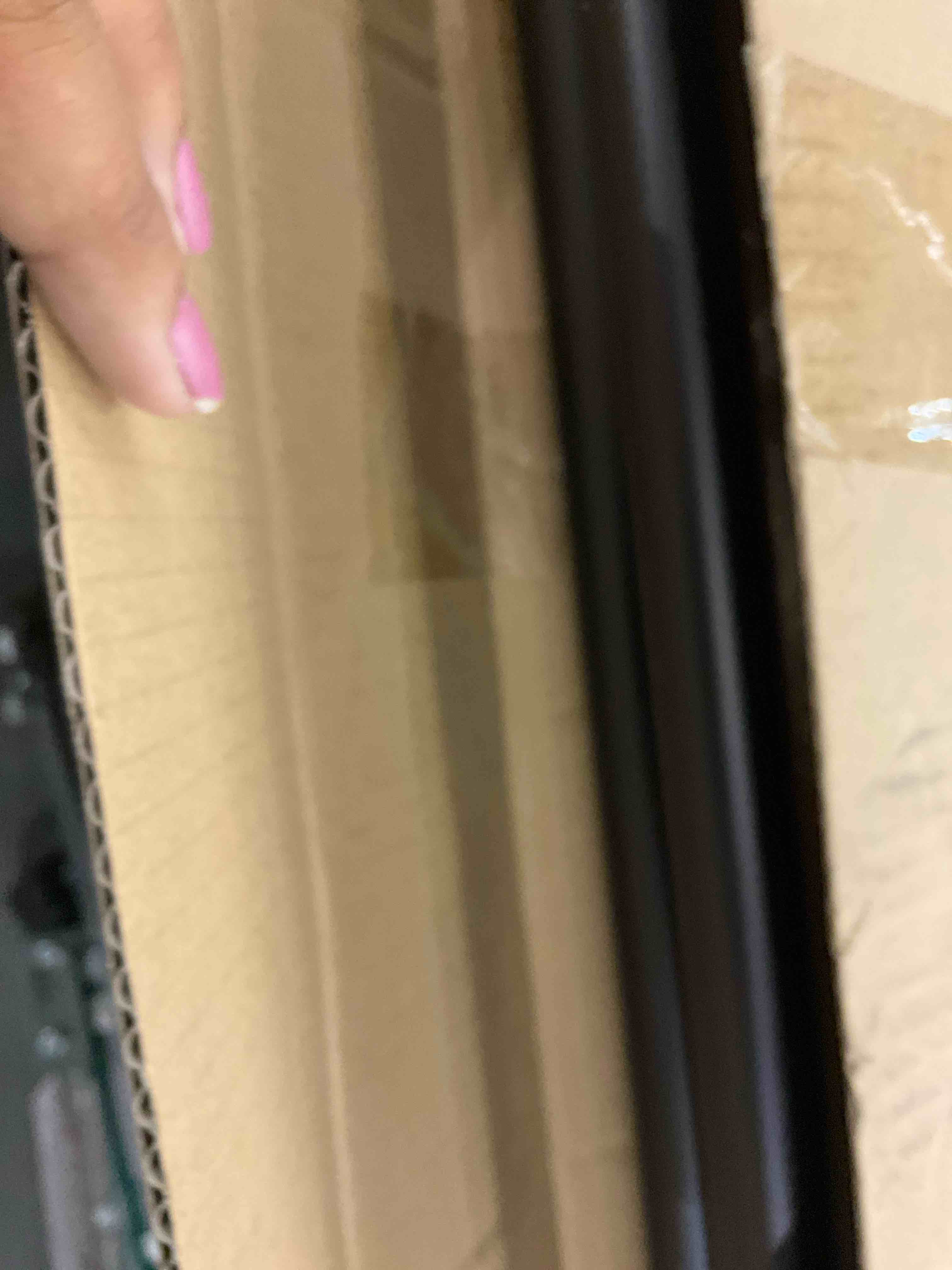 https://s3.amazonaws.com/lotting-images-prod/BargainHunt/EXS00442145_1716290636003.jpeg