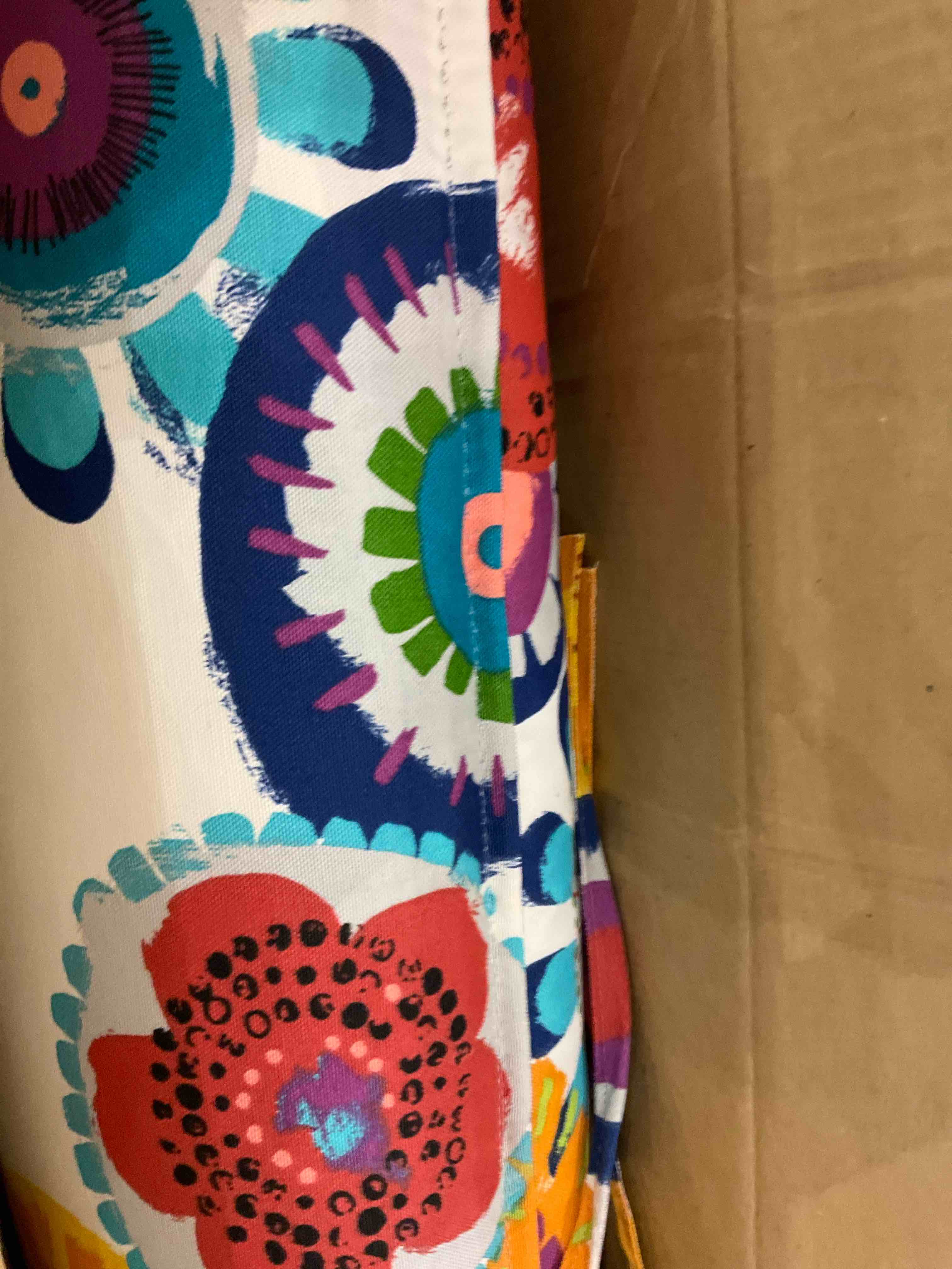 Bedding Sherpa Blanket Full Size [Forest Green, 90x84 Inches] - 480GSM Thick Warm Plush Fleece Reversible Blanket for Bed, Sofa, Couch, Camping and Travel