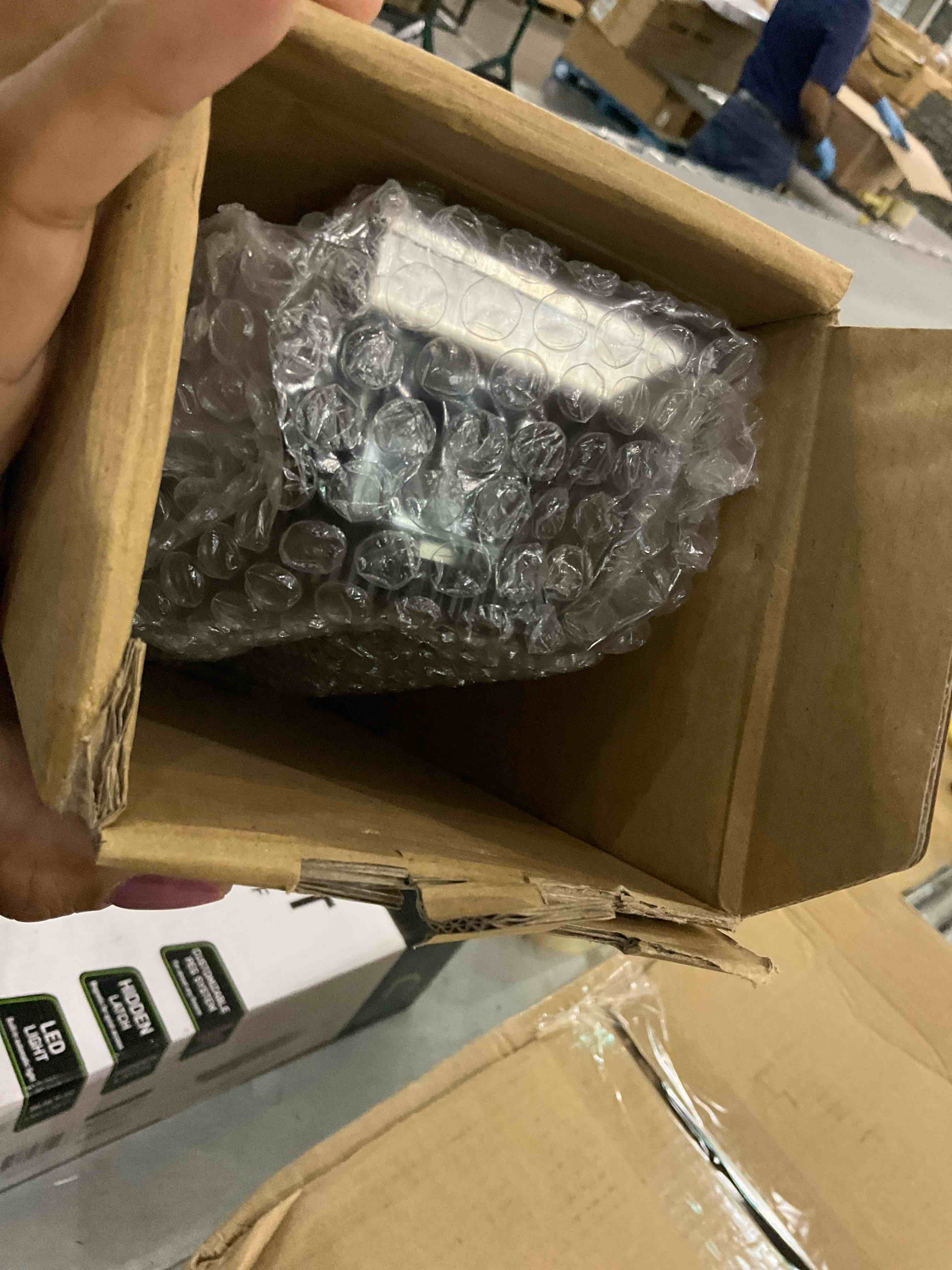 Neodrain 24-Inch Linear Shower Drain with Tile Insert Grate, Professional Brushed 304 Stainless Steel Rectangle Shower Floor Drain Manufacturer, Linear Drain with Shower Drain Base