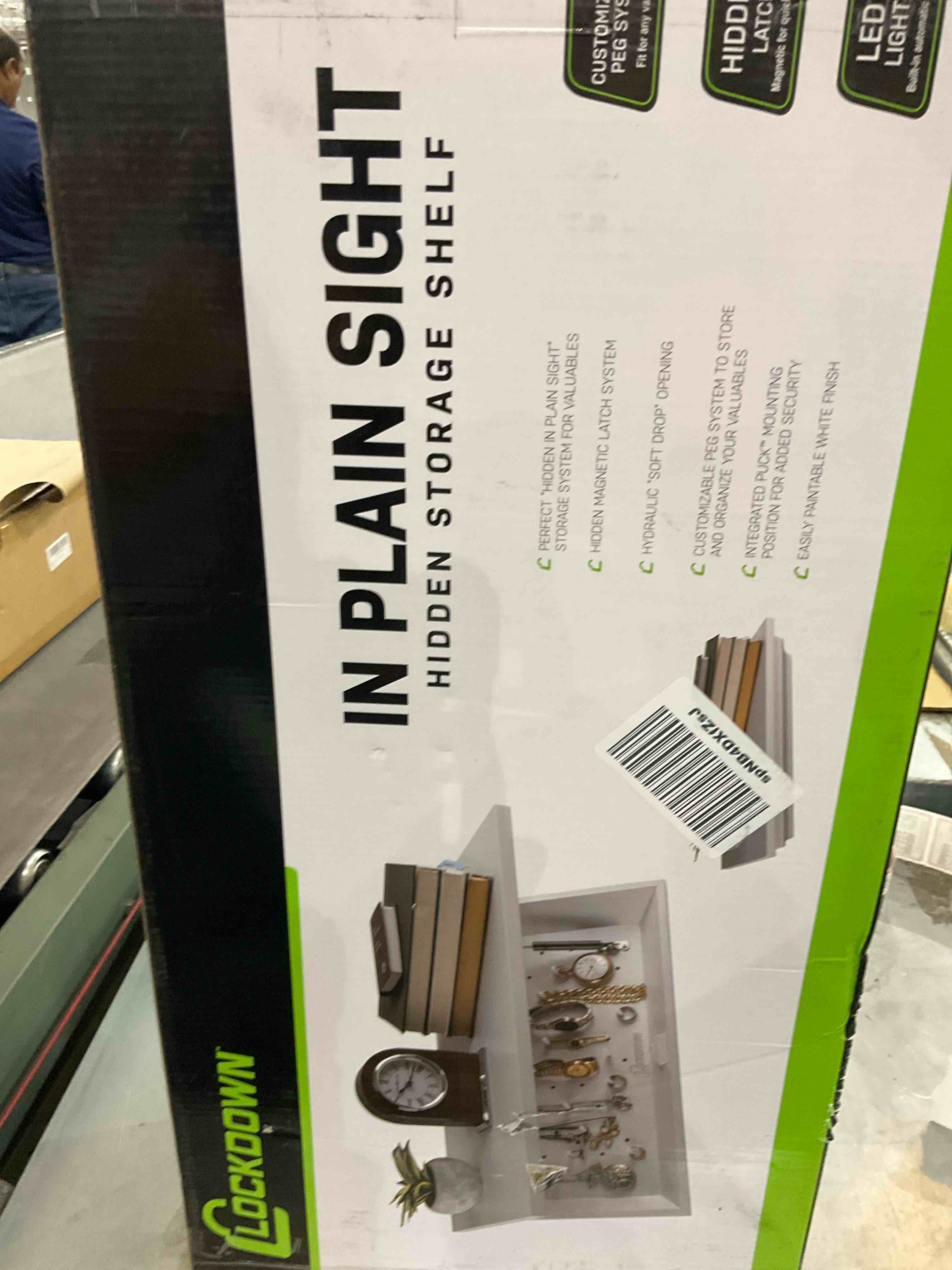 https://s3.amazonaws.com/lotting-images-prod/BargainHunt/EXS00442172_1716298336231.jpeg