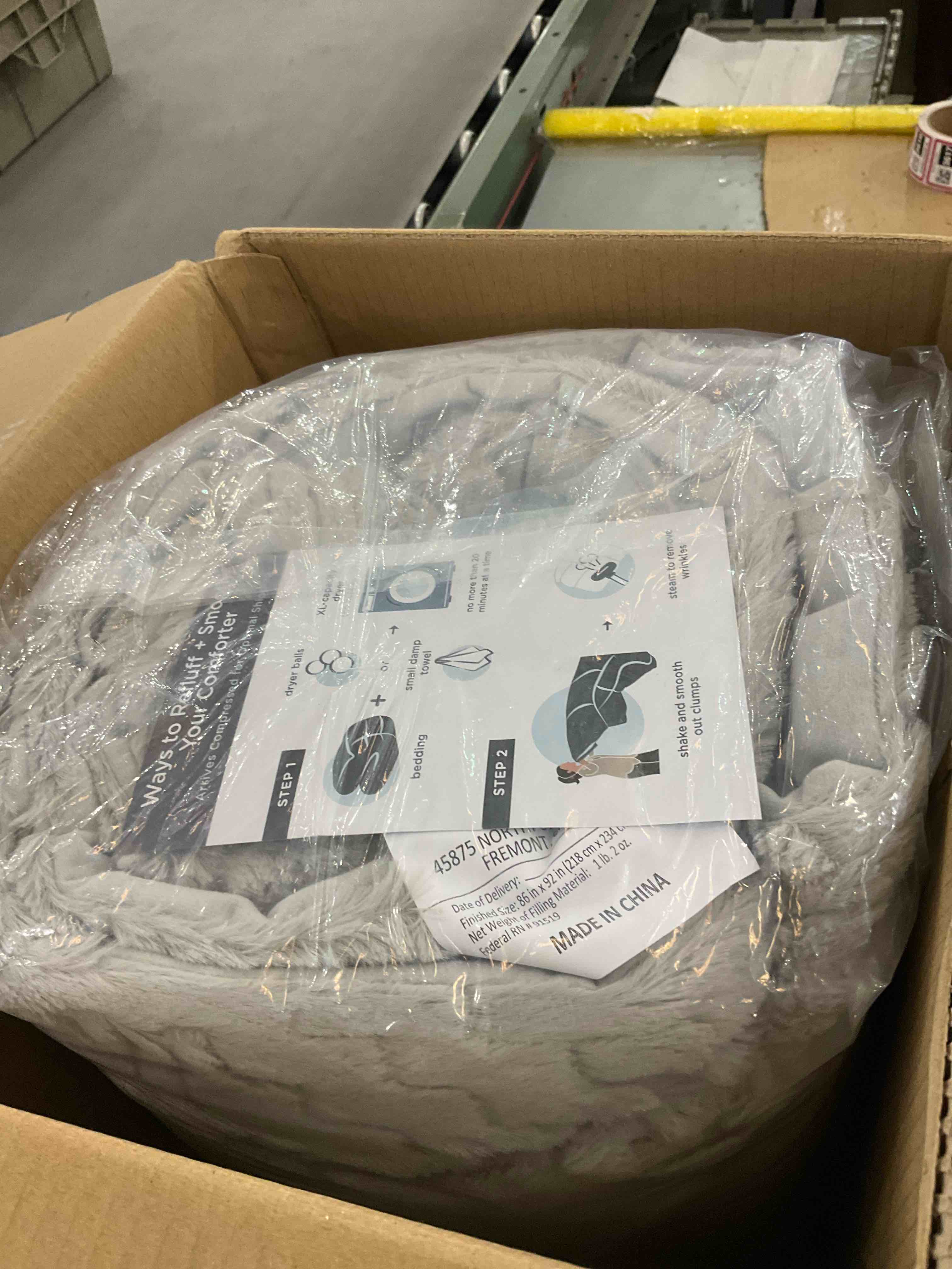 https://s3.amazonaws.com/lotting-images-prod/BargainHunt/EXS00442209_1716303713940.jpeg