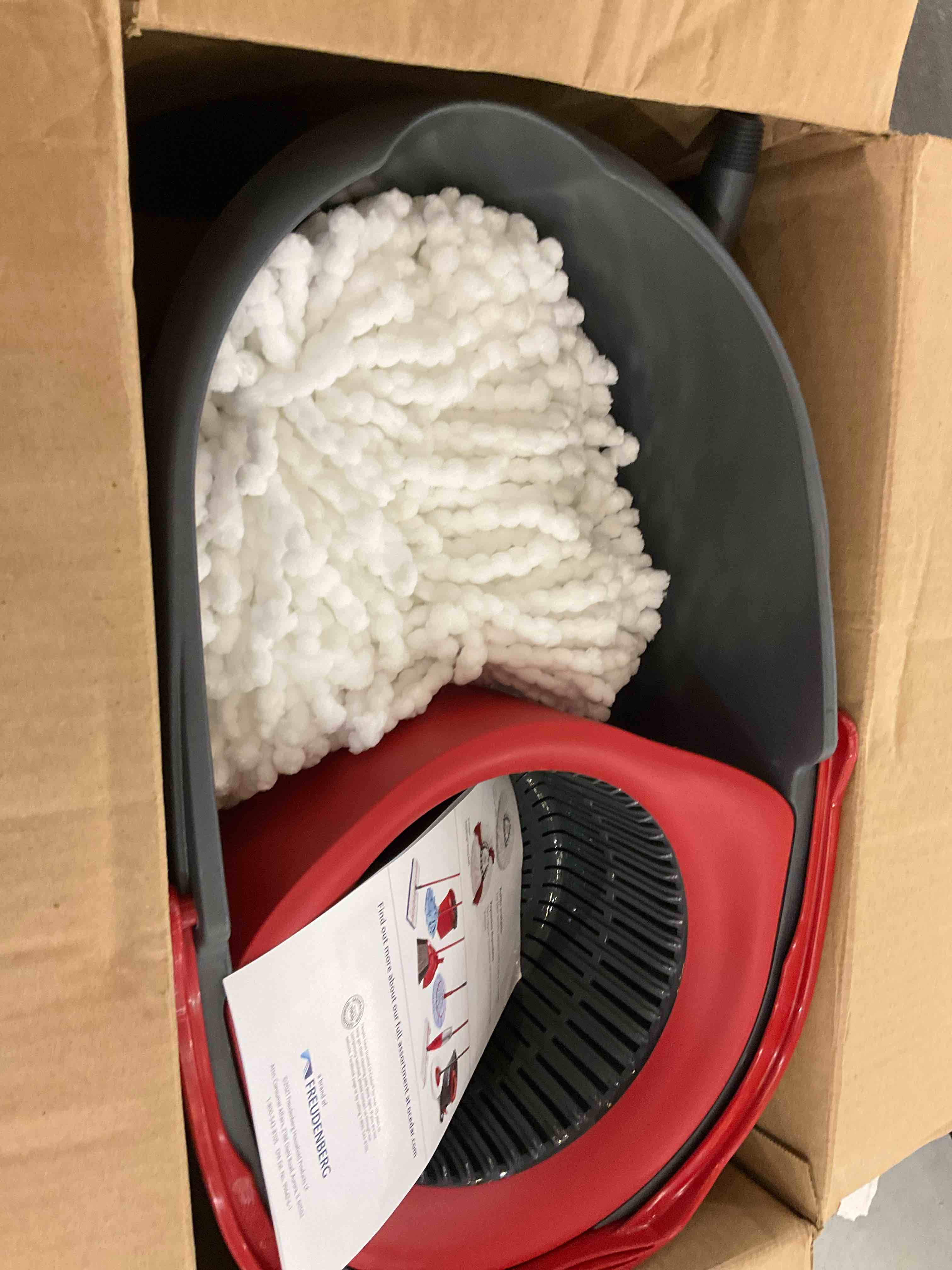 https://s3.amazonaws.com/lotting-images-prod/BargainHunt/EXS00442210_1716303833644.jpeg