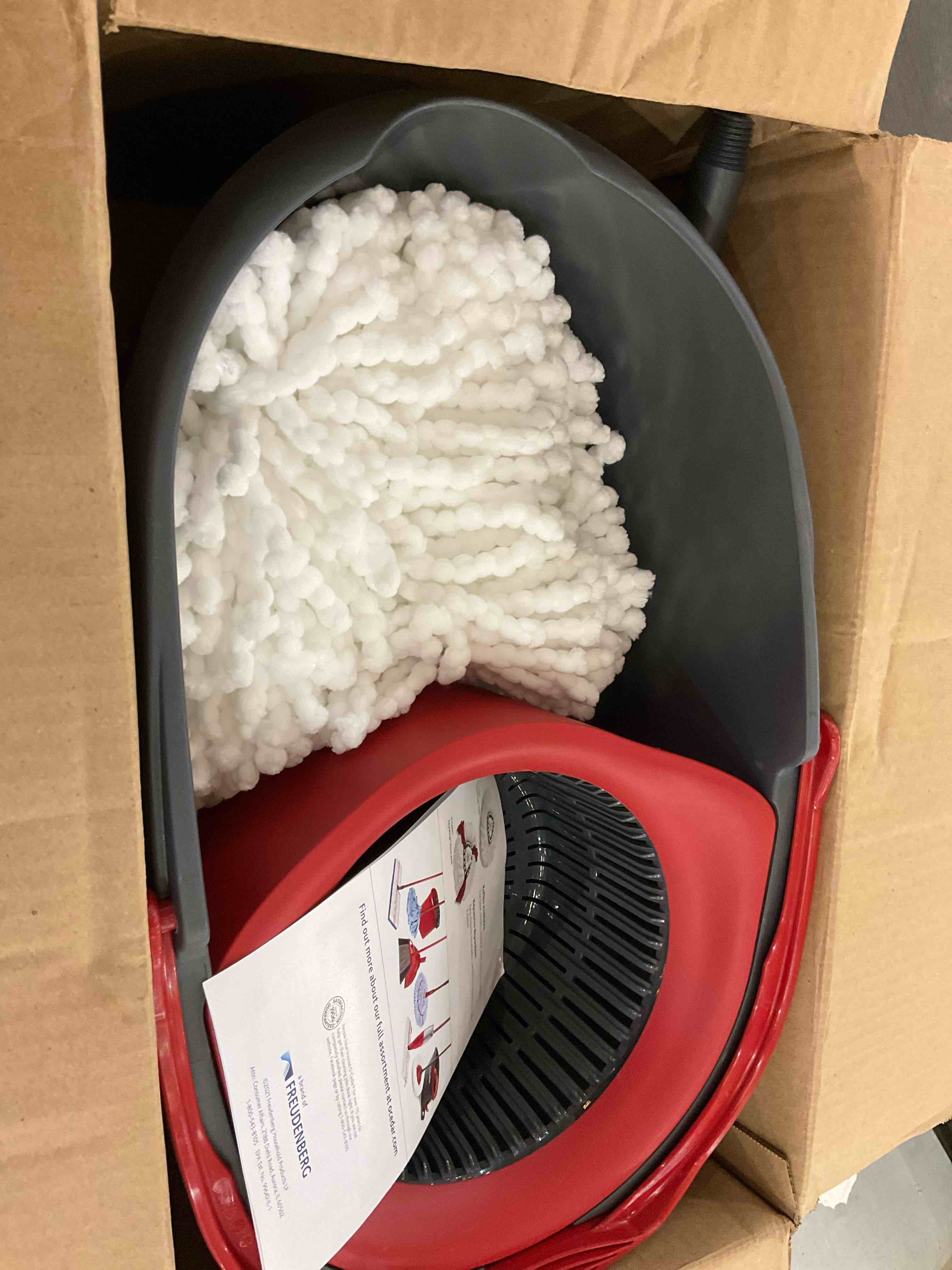https://s3.amazonaws.com/lotting-images-prod/BargainHunt/EXS00442210_1716303834826.jpeg