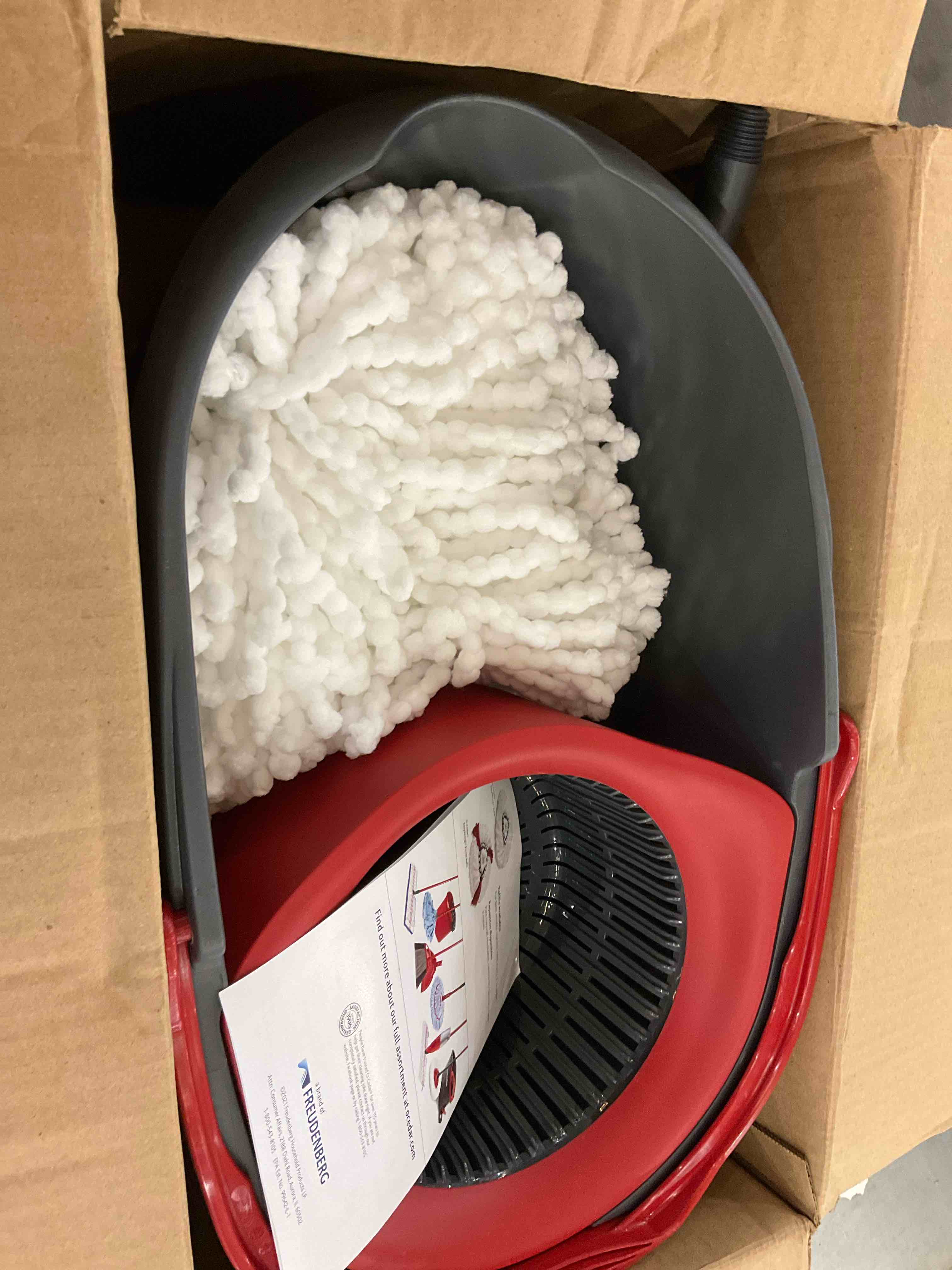 https://s3.amazonaws.com/lotting-images-prod/BargainHunt/EXS00442210_1716303835816.jpeg