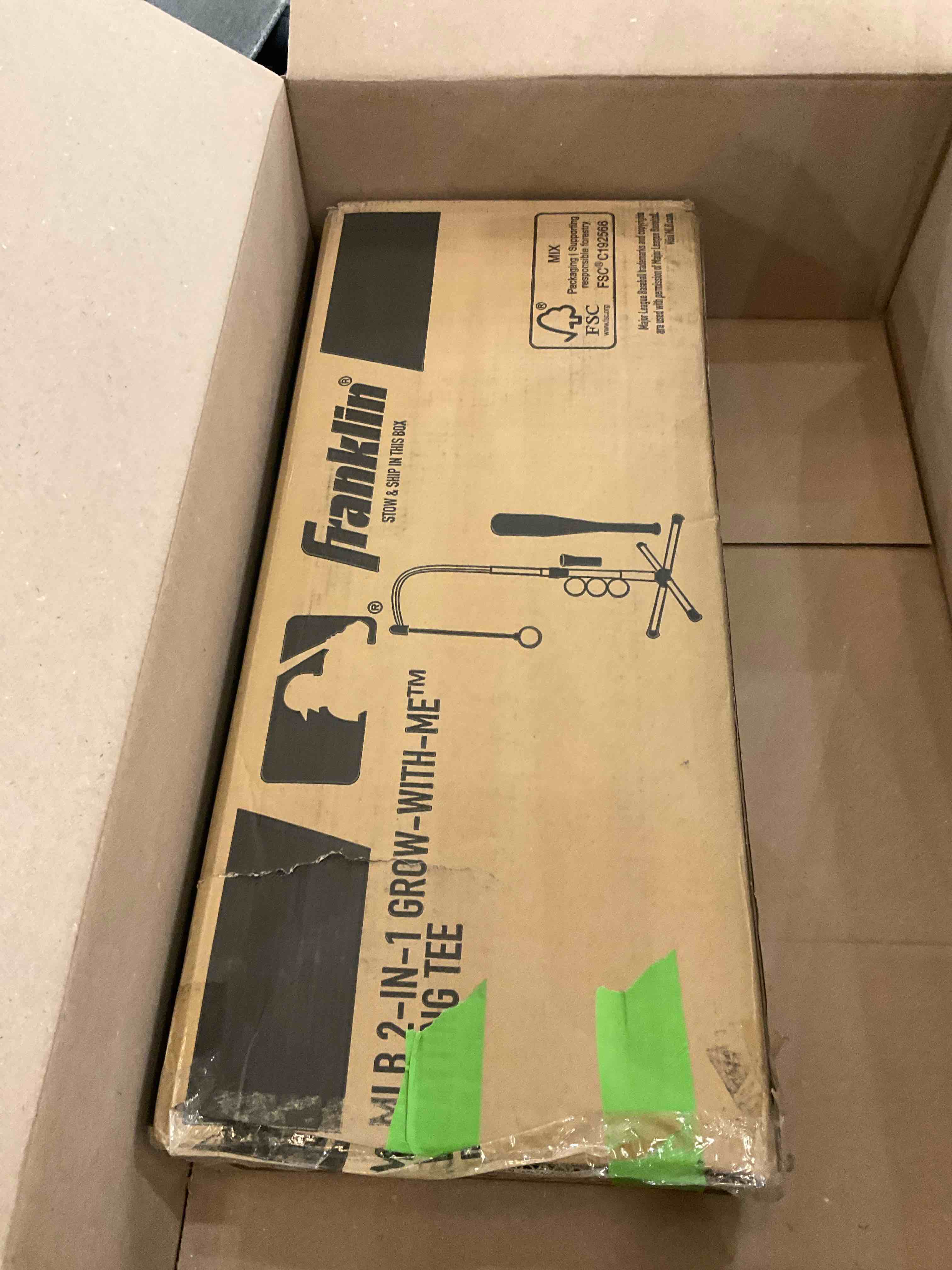 https://s3.amazonaws.com/lotting-images-prod/BargainHunt/EXS00442266_1716318240107.jpeg