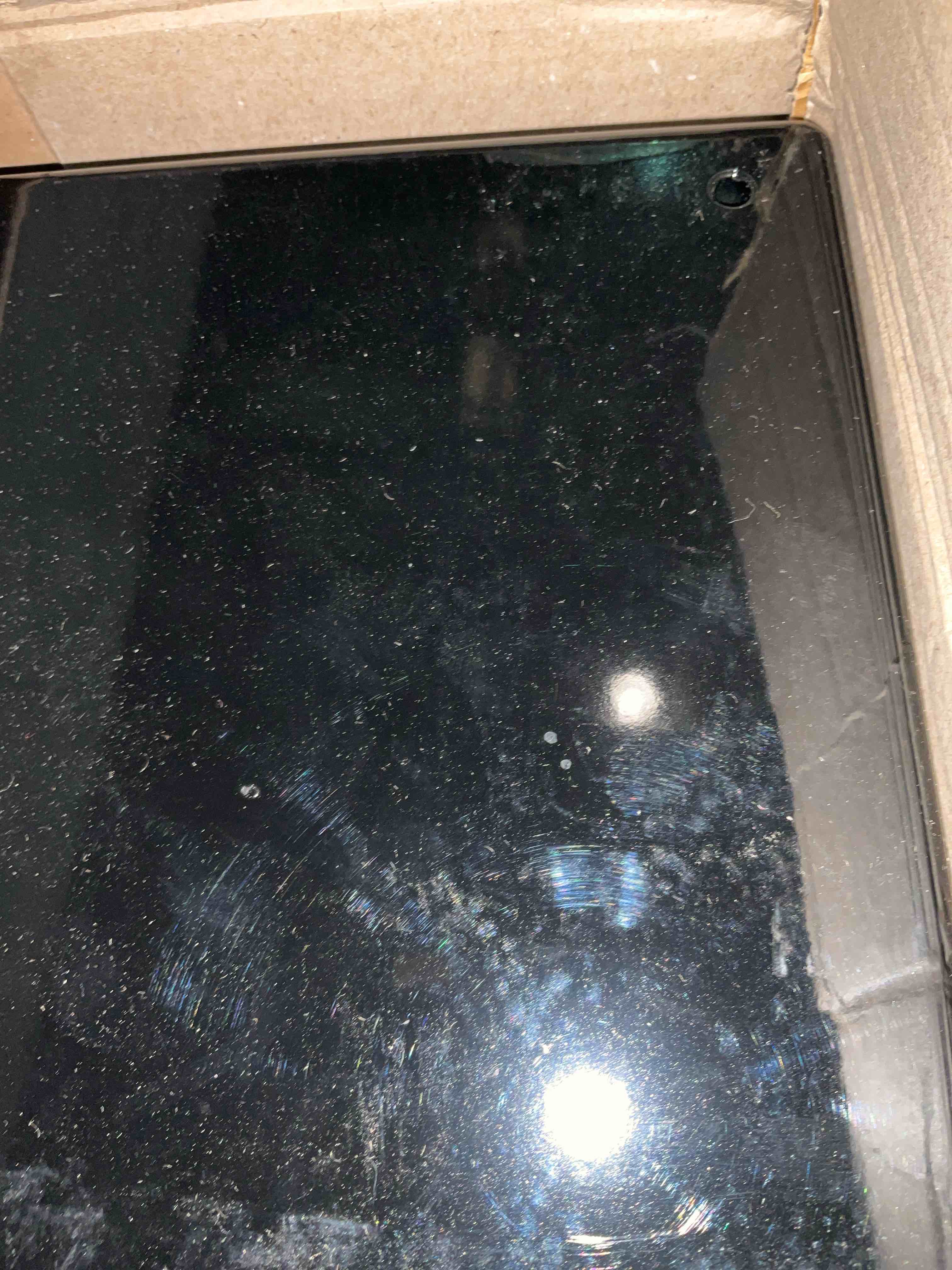 https://s3.amazonaws.com/lotting-images-prod/BargainHunt/EXS00442272_1716376529838.jpeg