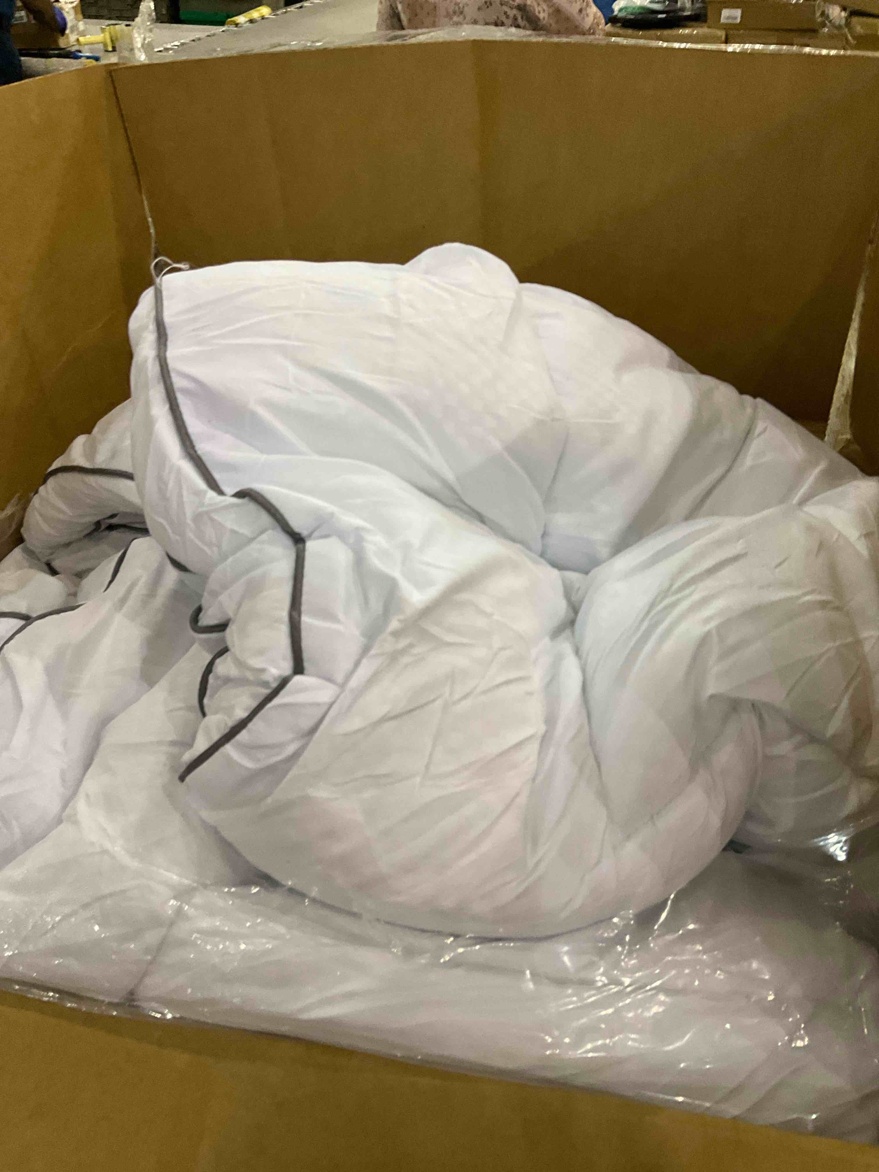 https://s3.amazonaws.com/lotting-images-prod/BargainHunt/EXS00442272_1716376799571.jpeg