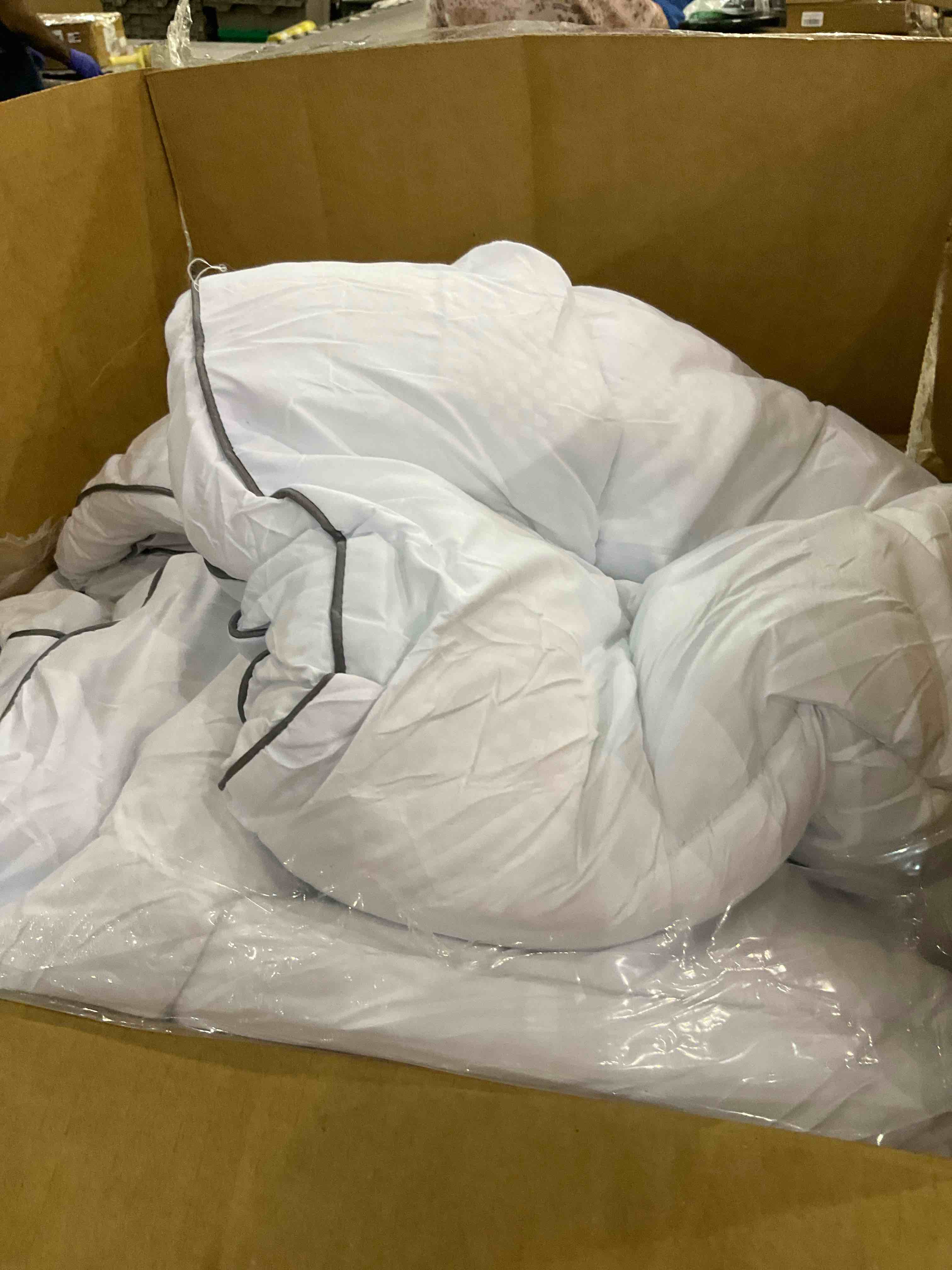https://s3.amazonaws.com/lotting-images-prod/BargainHunt/EXS00442272_1716376800682.jpeg