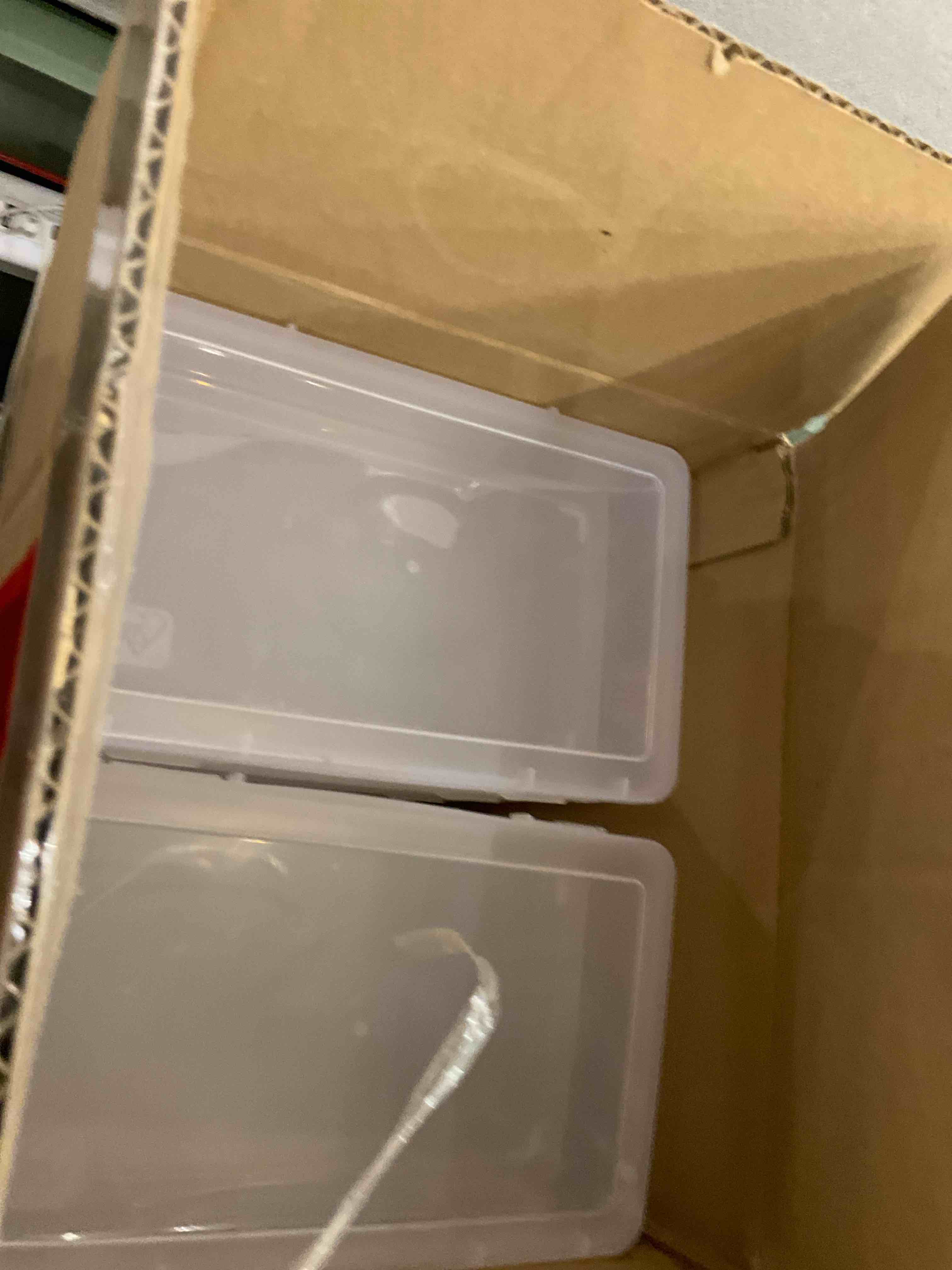 https://s3.amazonaws.com/lotting-images-prod/BargainHunt/EXS00442386_1716400372200.jpeg