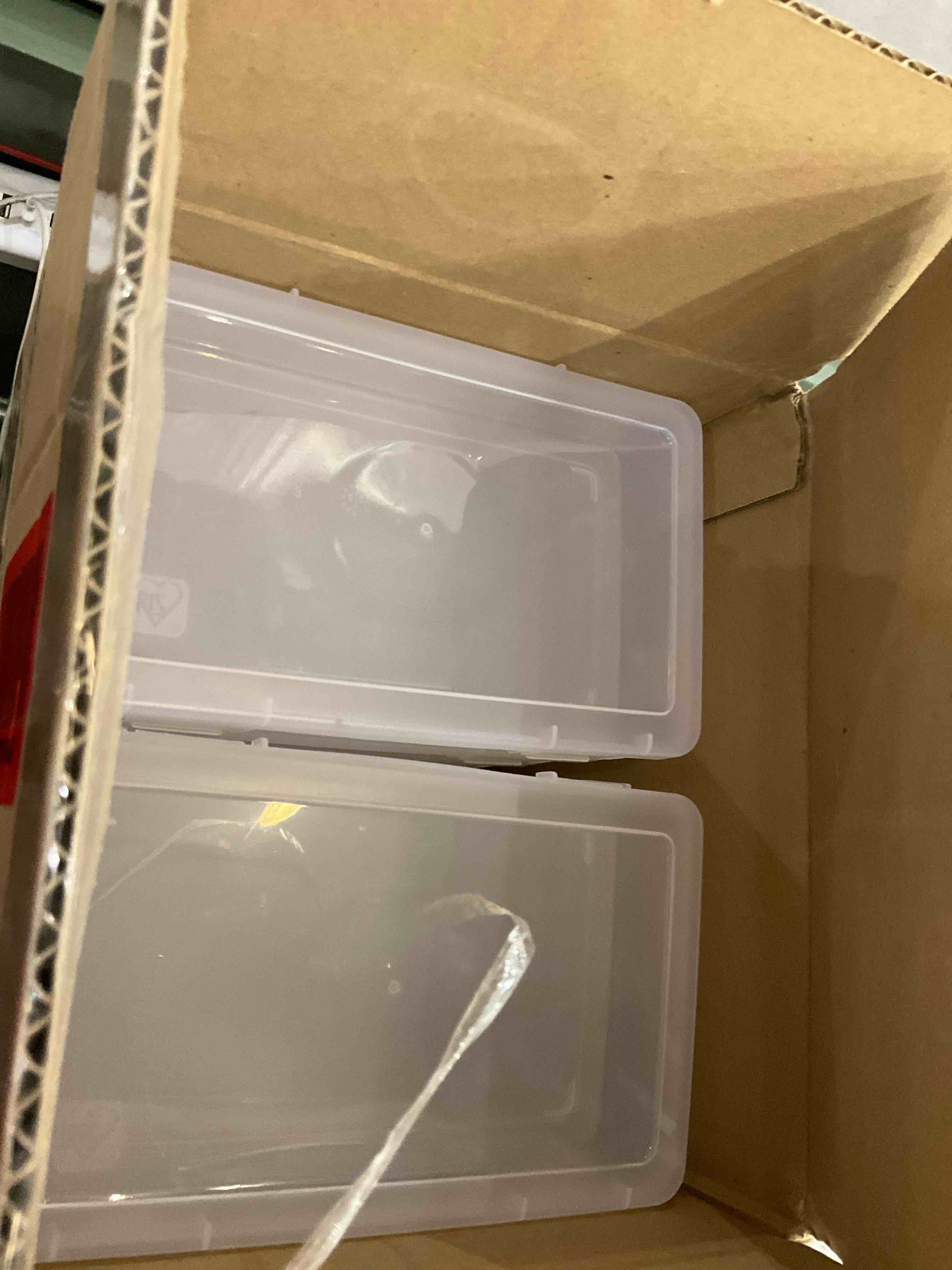 https://s3.amazonaws.com/lotting-images-prod/BargainHunt/EXS00442386_1716400373218.jpeg