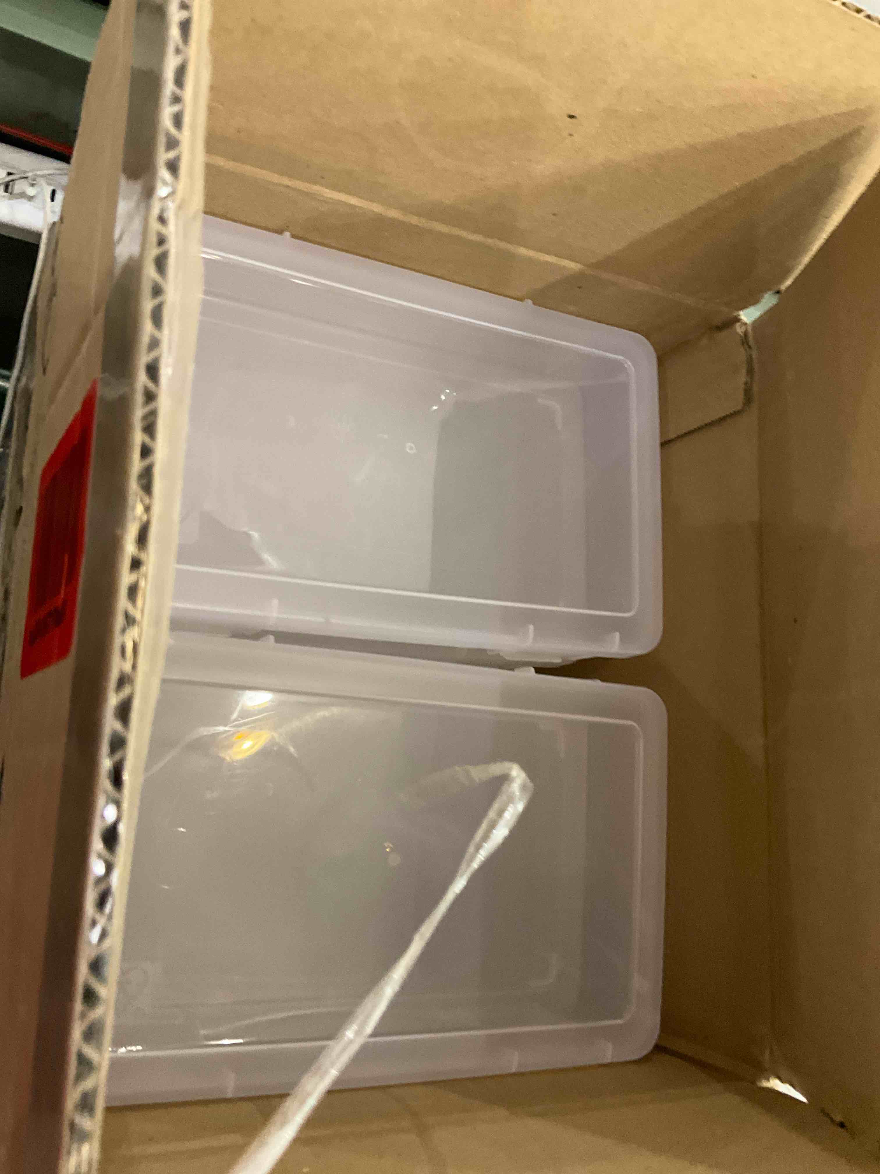 https://s3.amazonaws.com/lotting-images-prod/BargainHunt/EXS00442386_1716400374026.jpeg
