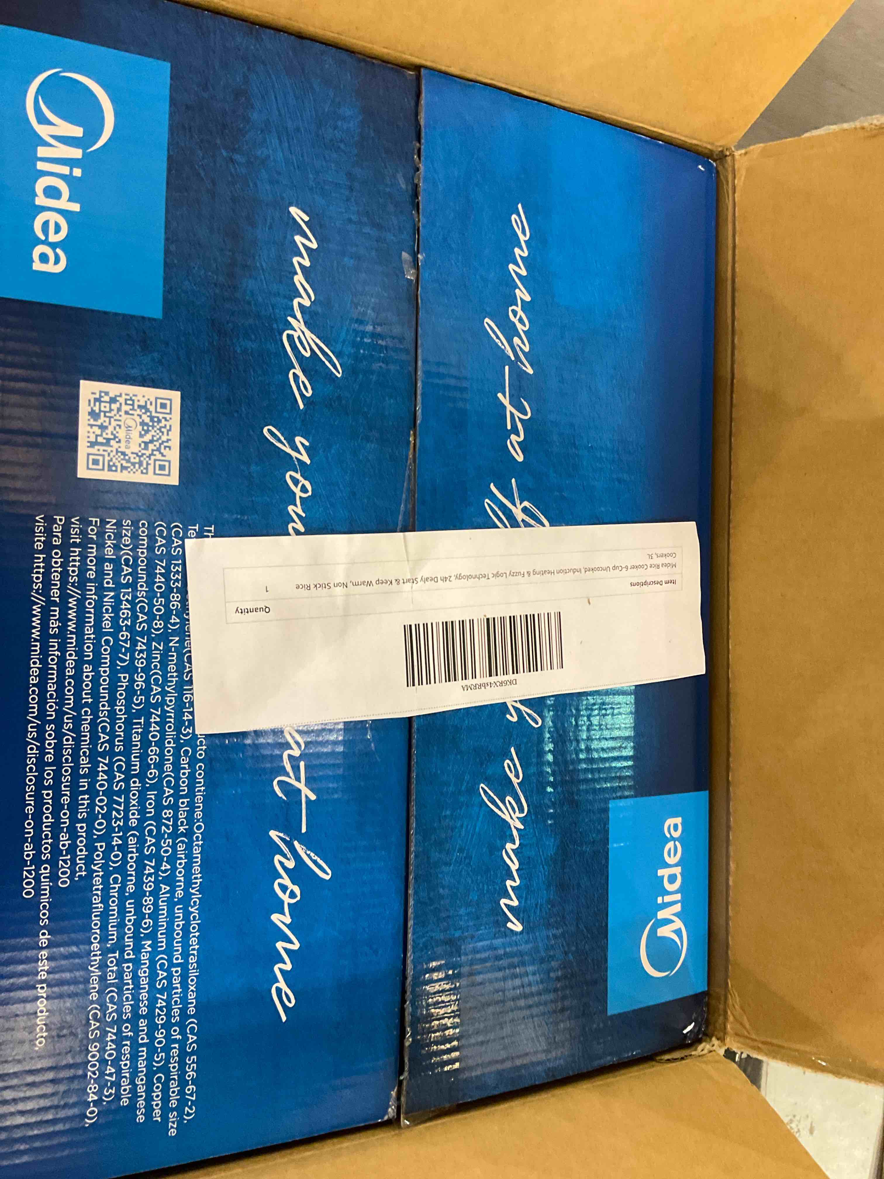 https://s3.amazonaws.com/lotting-images-prod/BargainHunt/EXS00442387_1716402360639.jpeg