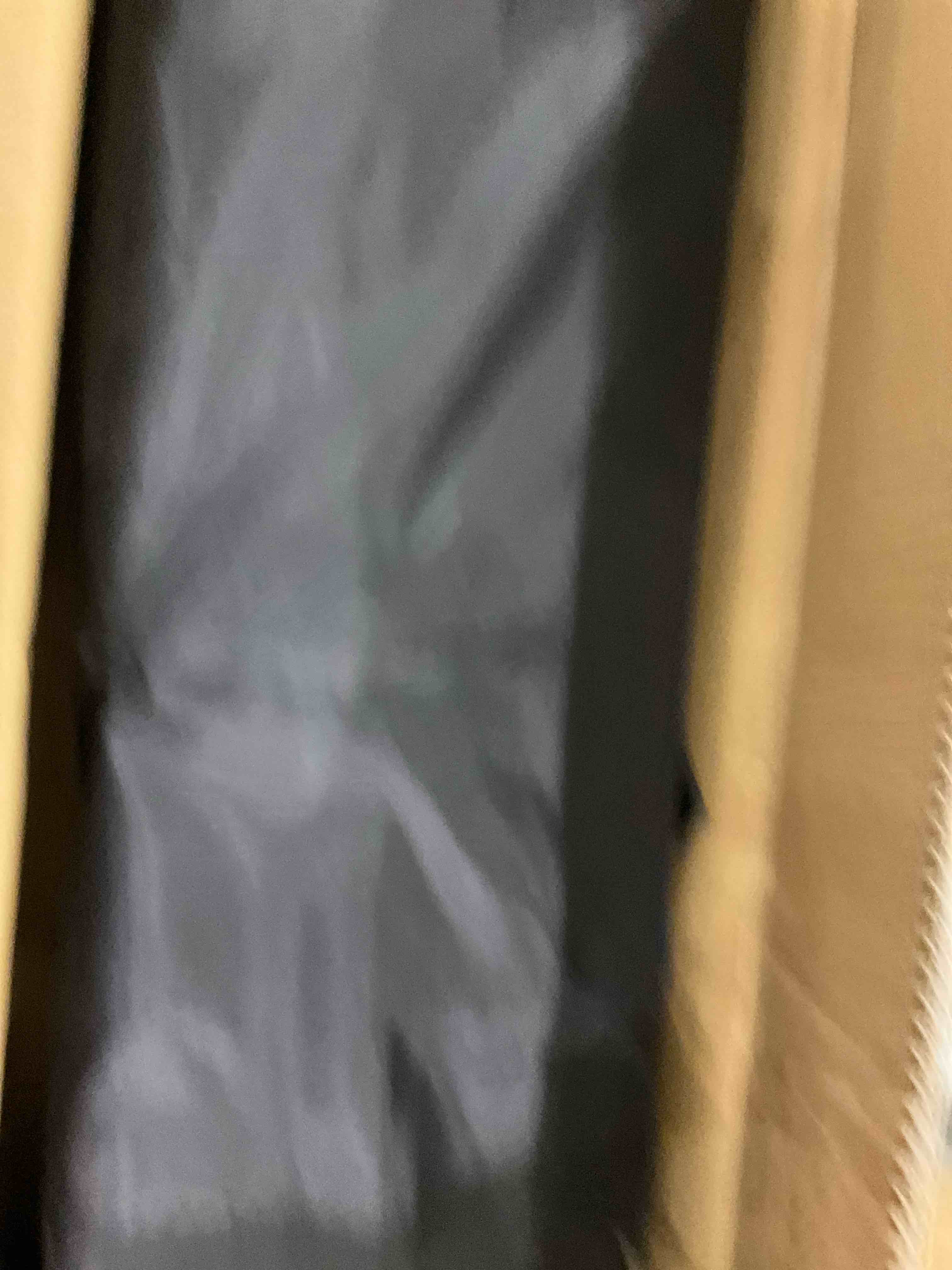 https://s3.amazonaws.com/lotting-images-prod/BargainHunt/EXS00442395_1716403787010.jpeg