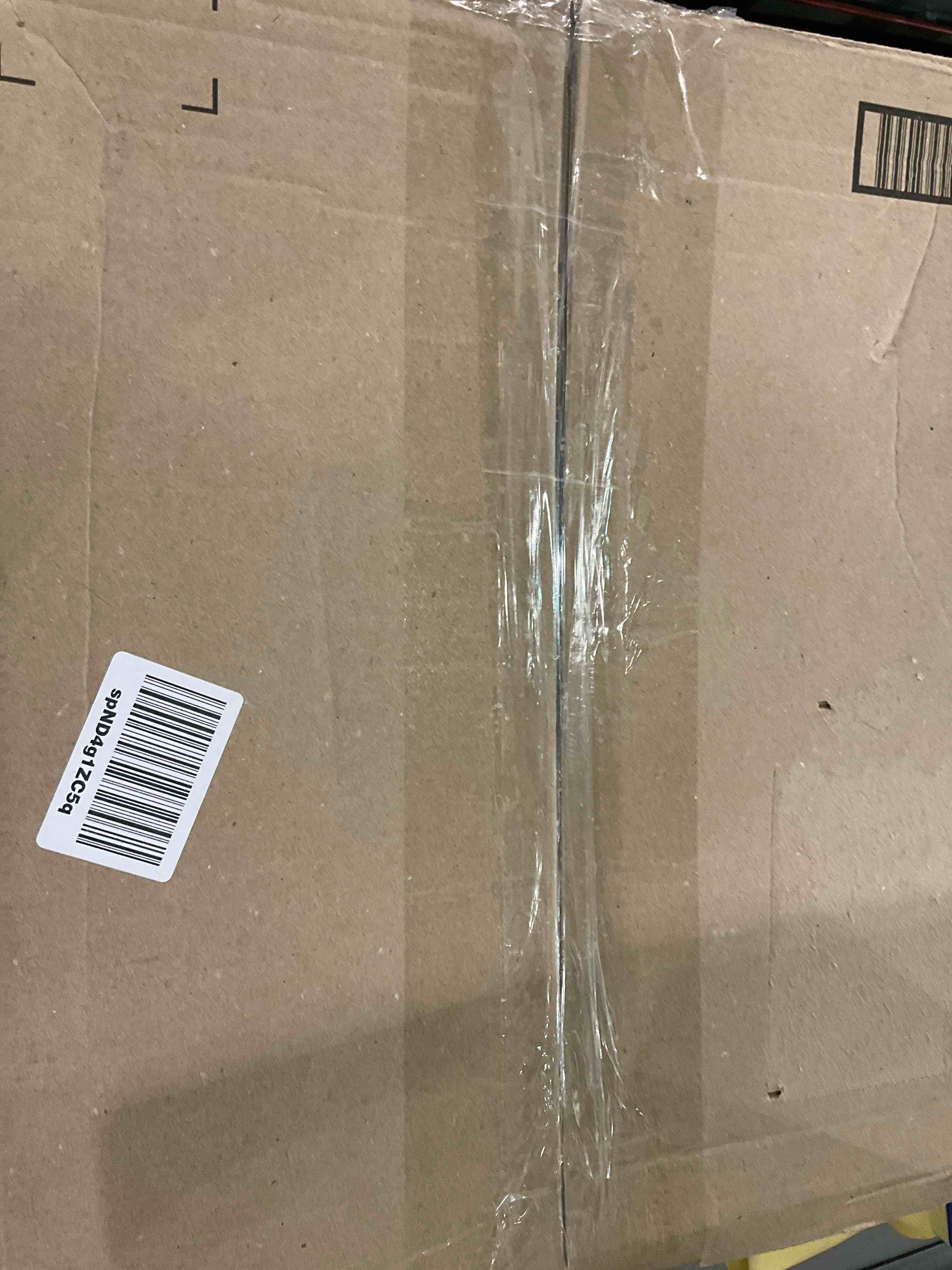 https://s3.amazonaws.com/lotting-images-prod/BargainHunt/EXS00442405_1716463419643.jpeg