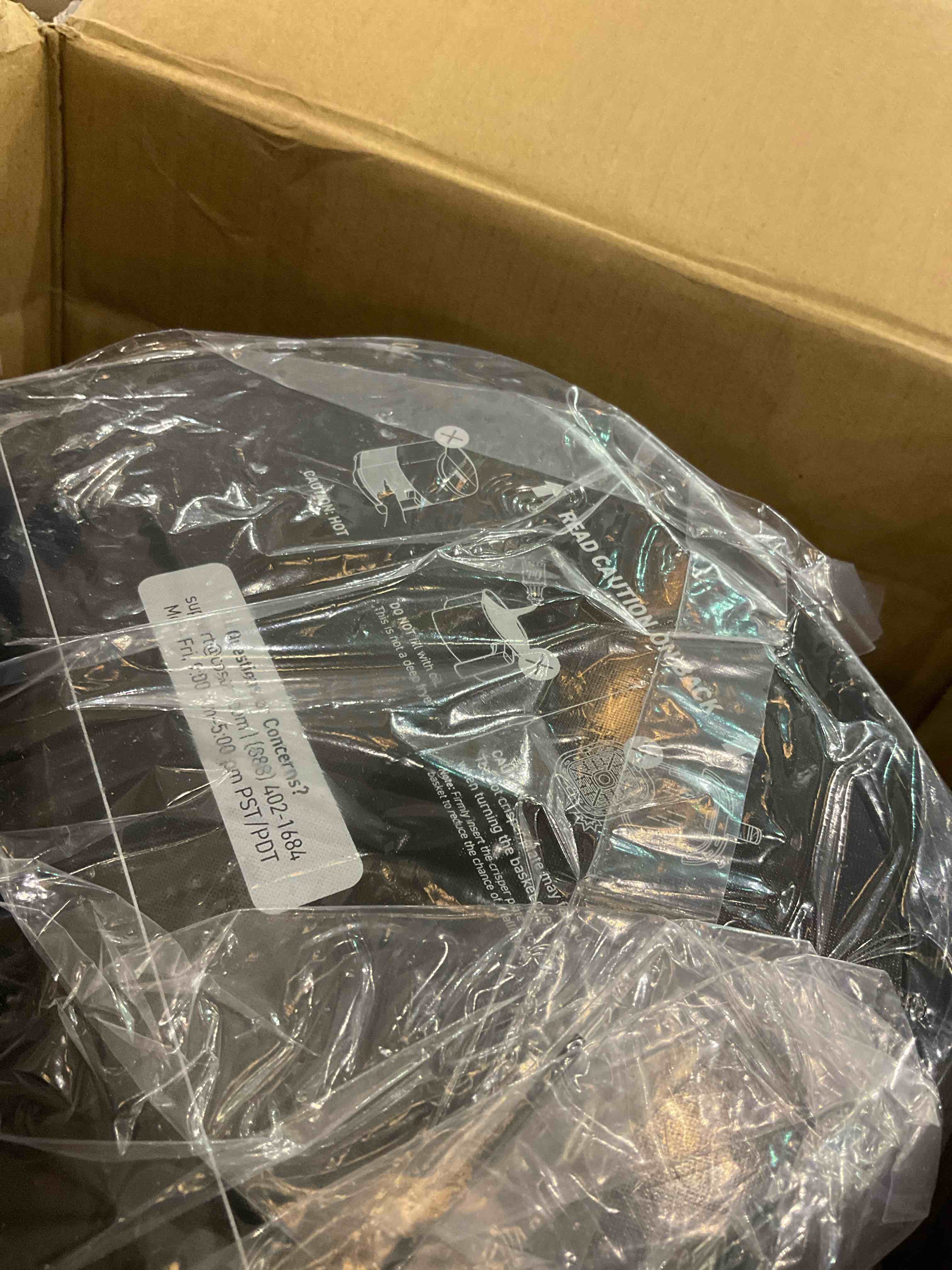 https://s3.amazonaws.com/lotting-images-prod/BargainHunt/EXS00442494_1716488555550.jpeg