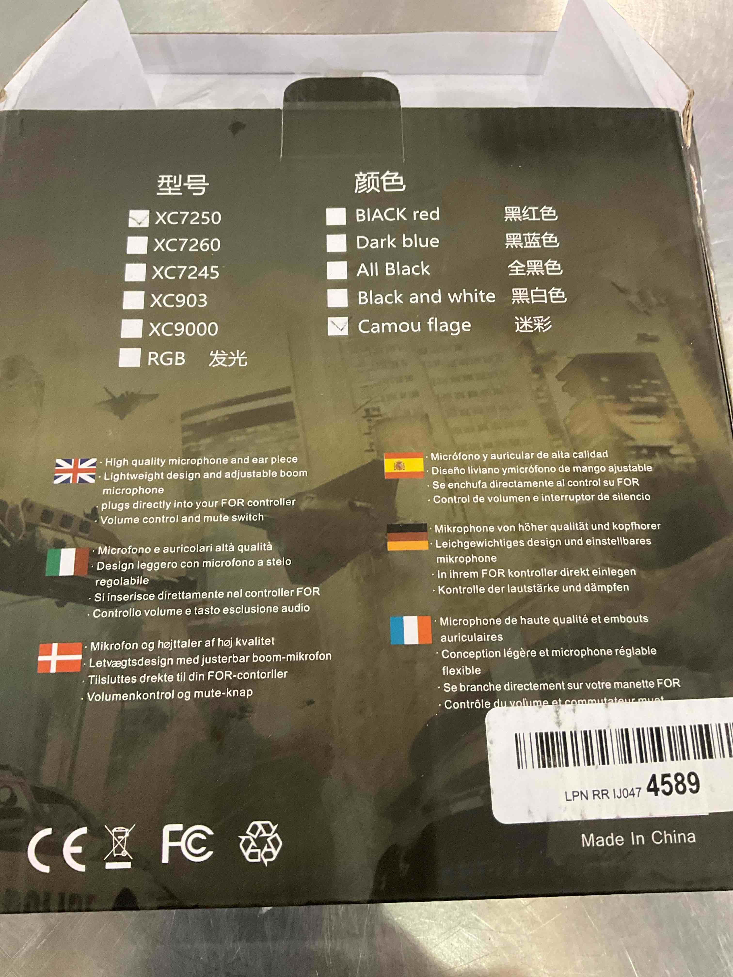 https://s3.amazonaws.com/lotting-images-prod/BargainHunt/EXS00442730_1709219020957.jpeg