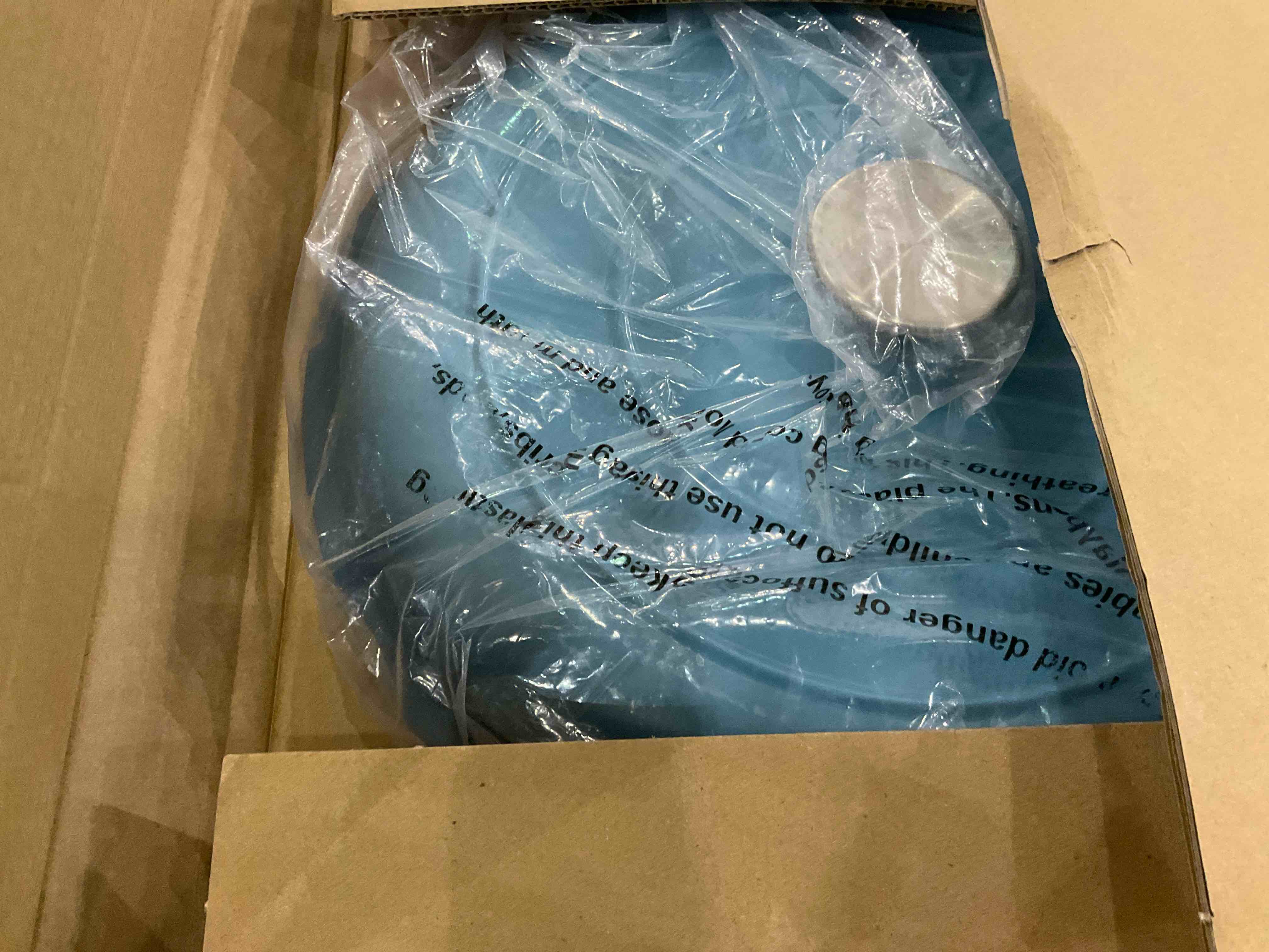 https://s3.amazonaws.com/lotting-images-prod/BargainHunt/EXS00442748_1709212882945.jpeg