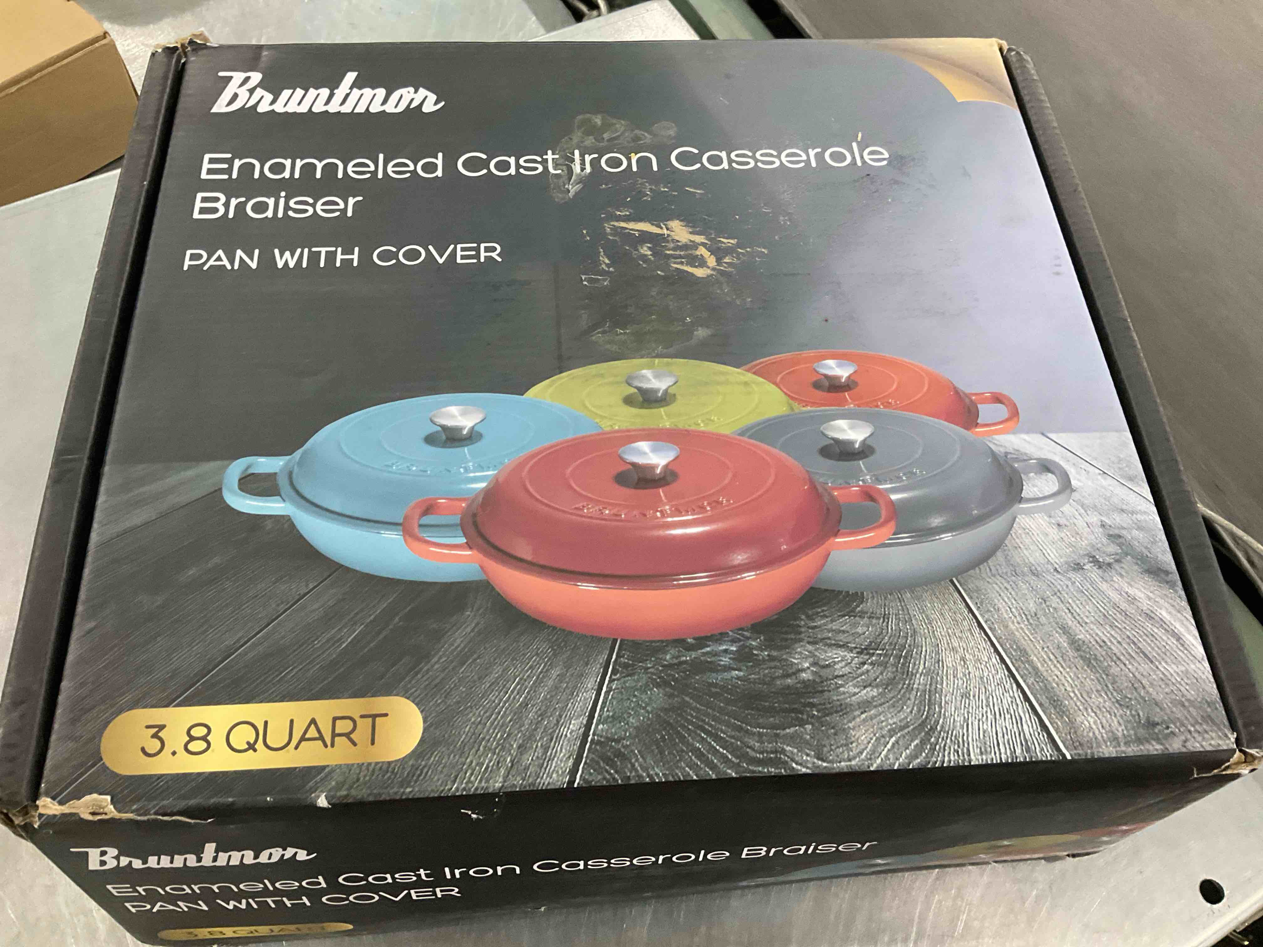 https://s3.amazonaws.com/lotting-images-prod/BargainHunt/EXS00442748_1709212902985.jpeg