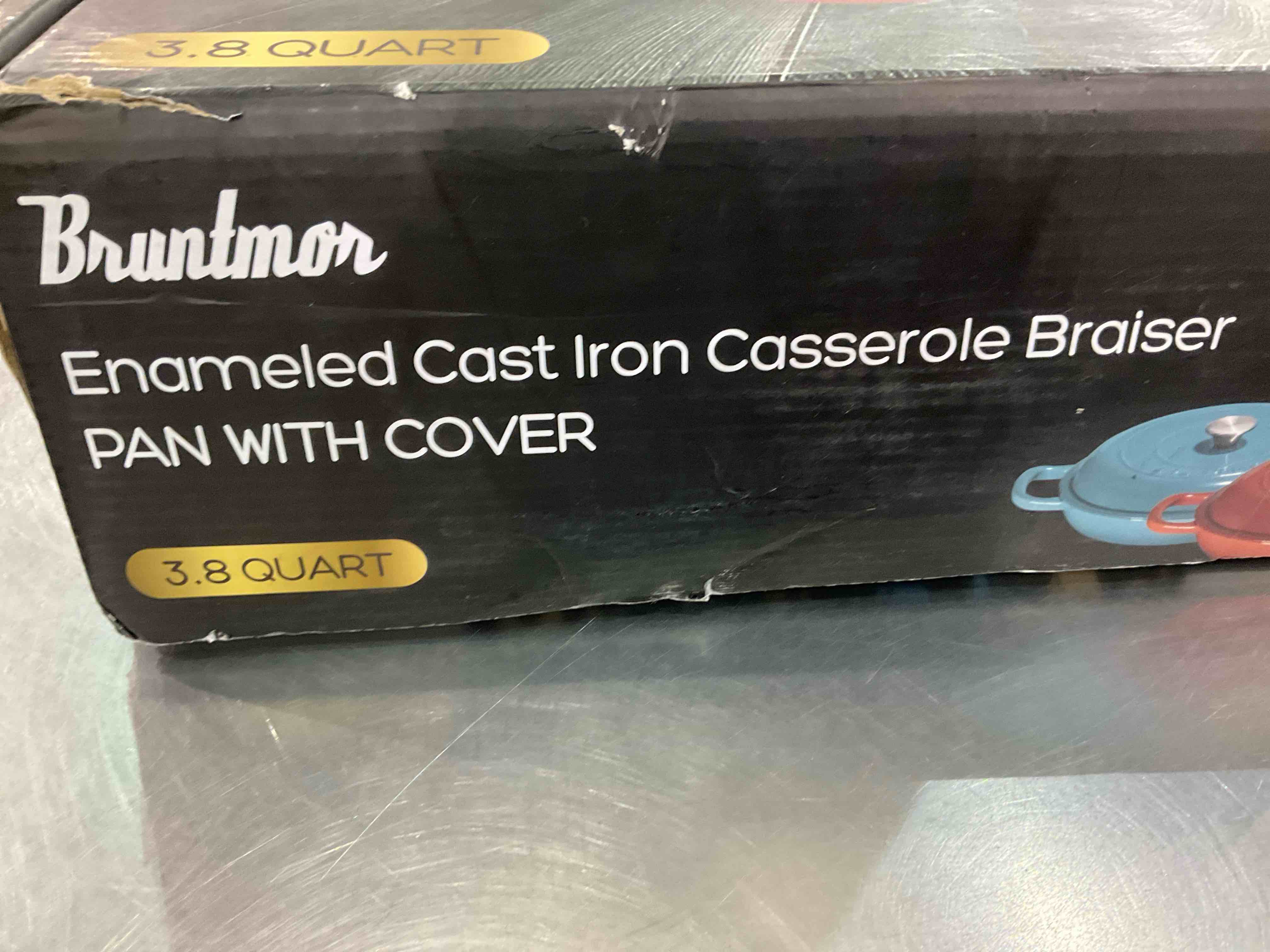 https://s3.amazonaws.com/lotting-images-prod/BargainHunt/EXS00442748_1709212907169.jpeg