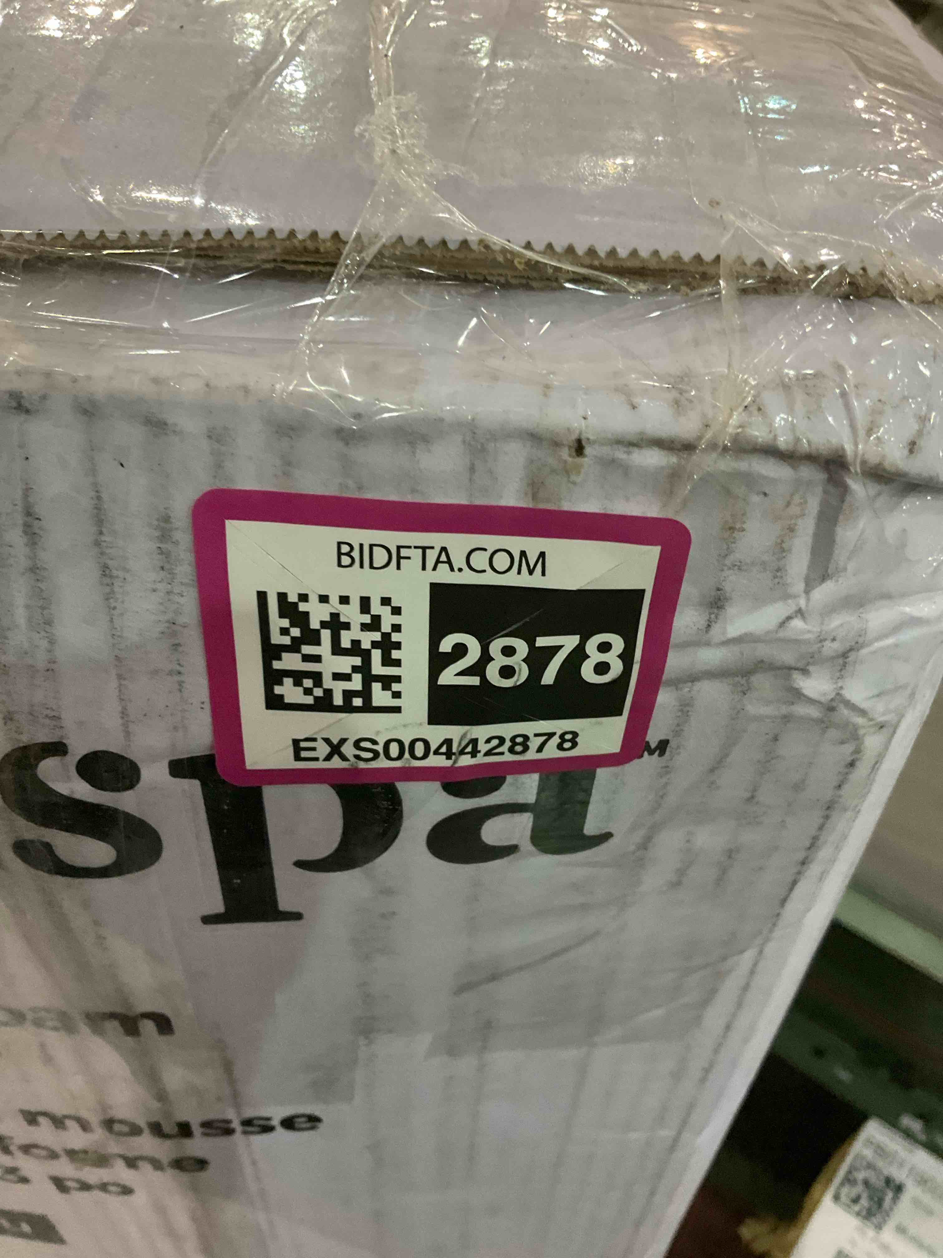 https://s3.amazonaws.com/lotting-images-prod/BargainHunt/EXS00442878_1710506770374.jpeg