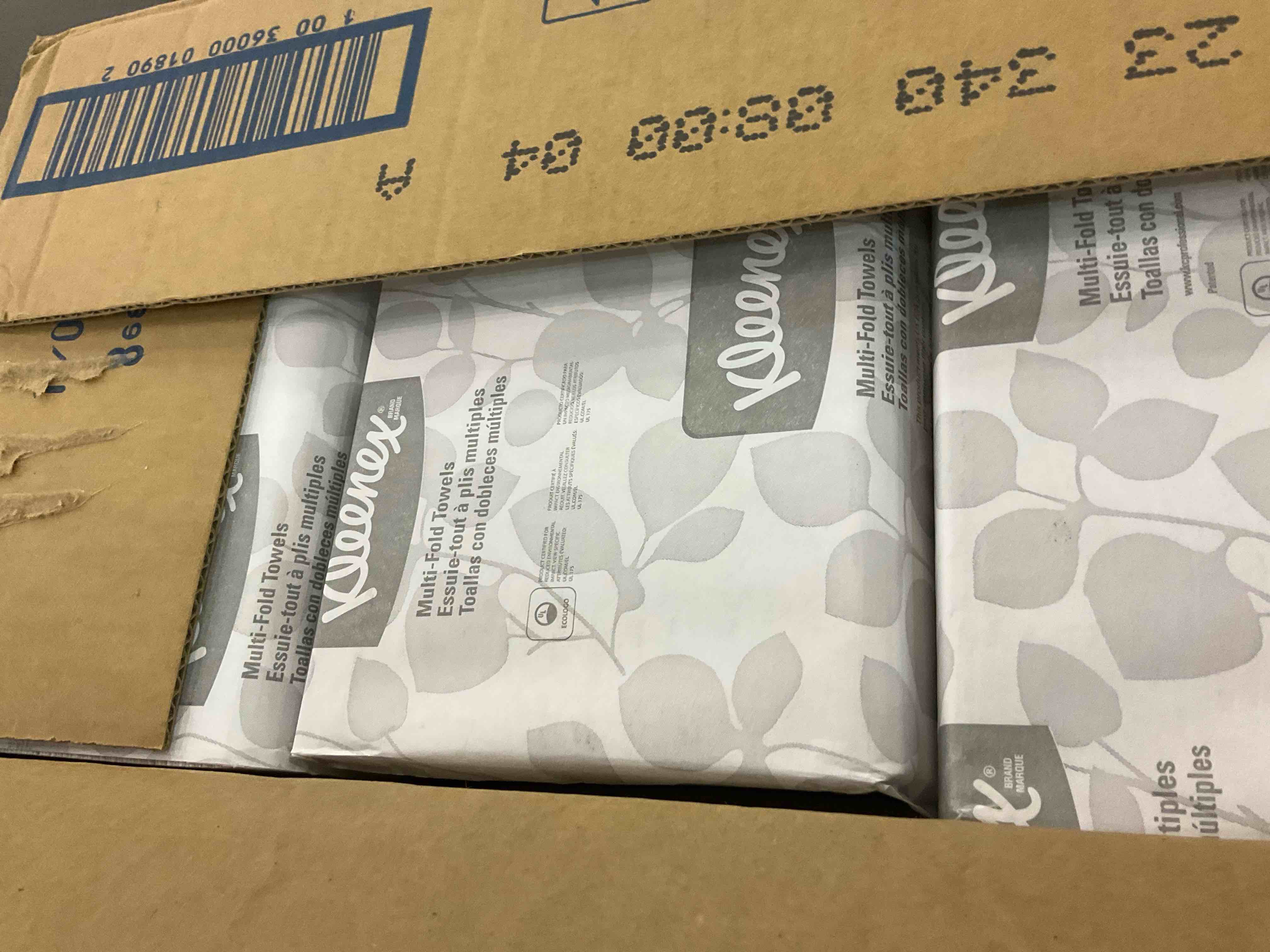 https://s3.amazonaws.com/lotting-images-prod/BargainHunt/EXS00442880_1710512457403.jpeg