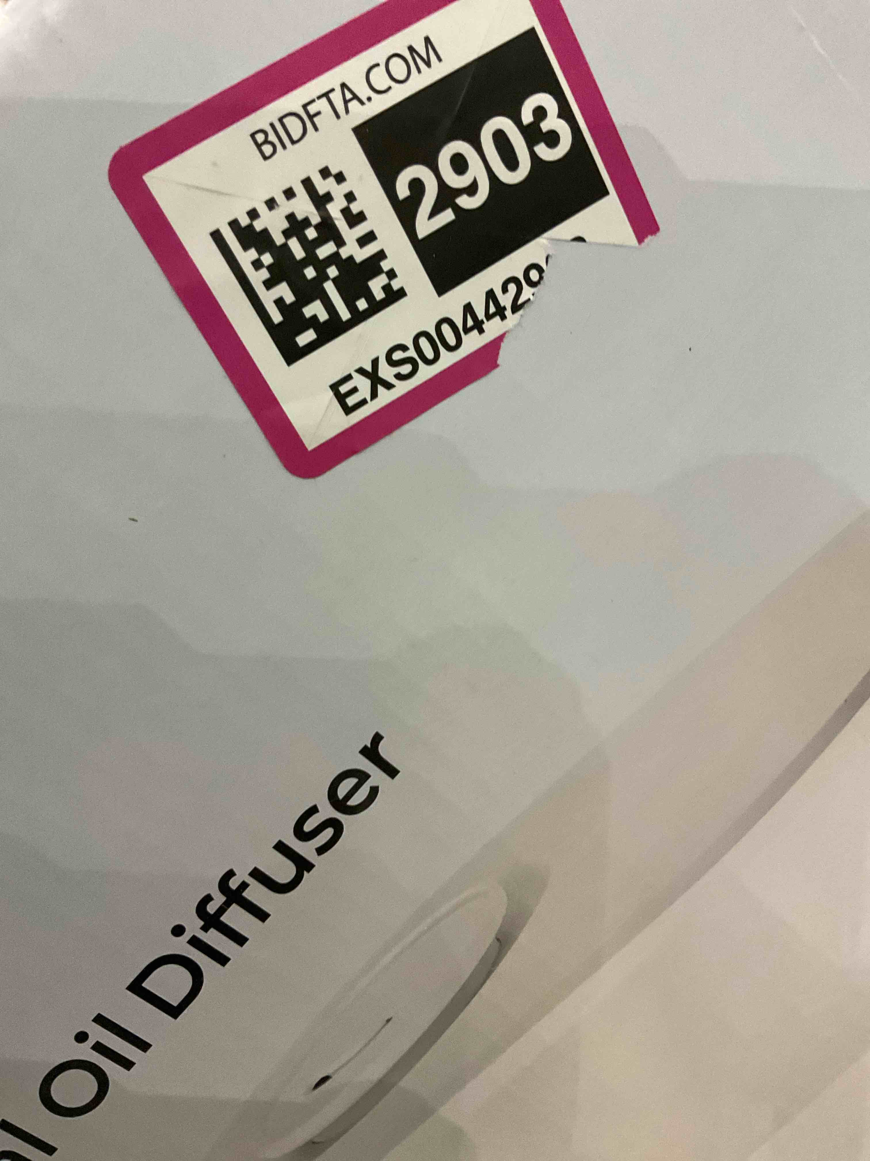 AlohaAir Humidifiers for Bedroom, 4.0L Humidifier for Home, Cool Mist Top Fill Essential Oil Diffuser, Large Room, Baby, and Plants, 7 Color Lights, Quiet, 360° Nozzle, Auto Shut-Off Brand: AlohaAir