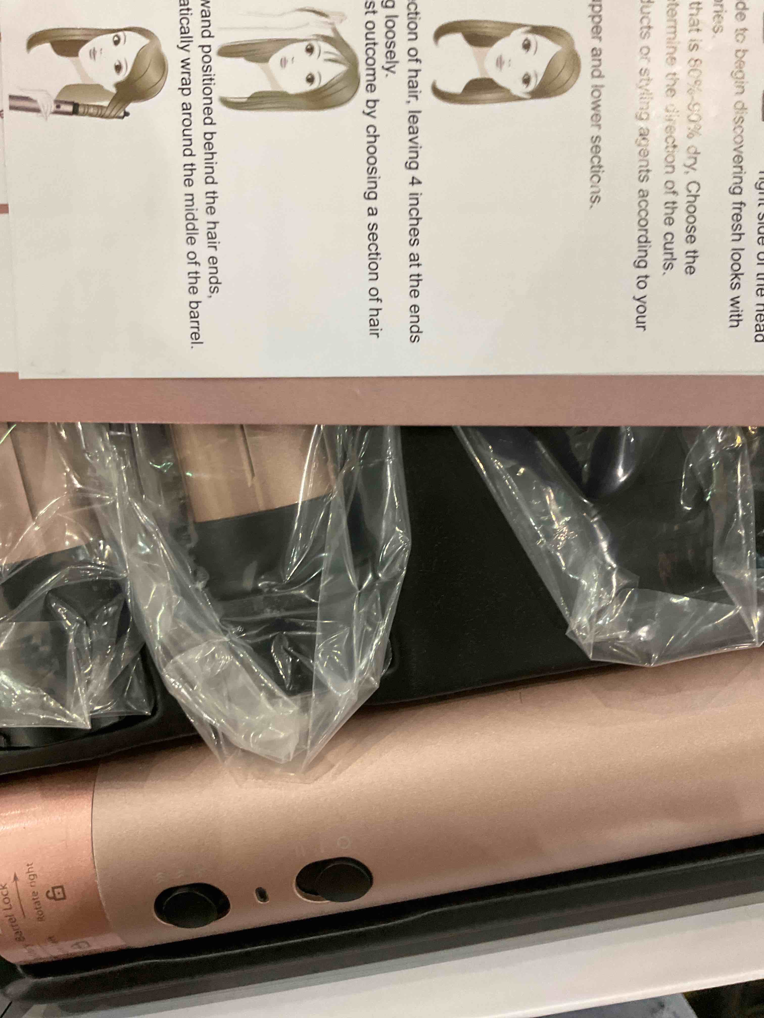 https://s3.amazonaws.com/lotting-images-prod/BargainHunt/EXS00442984_1709667491267.jpeg