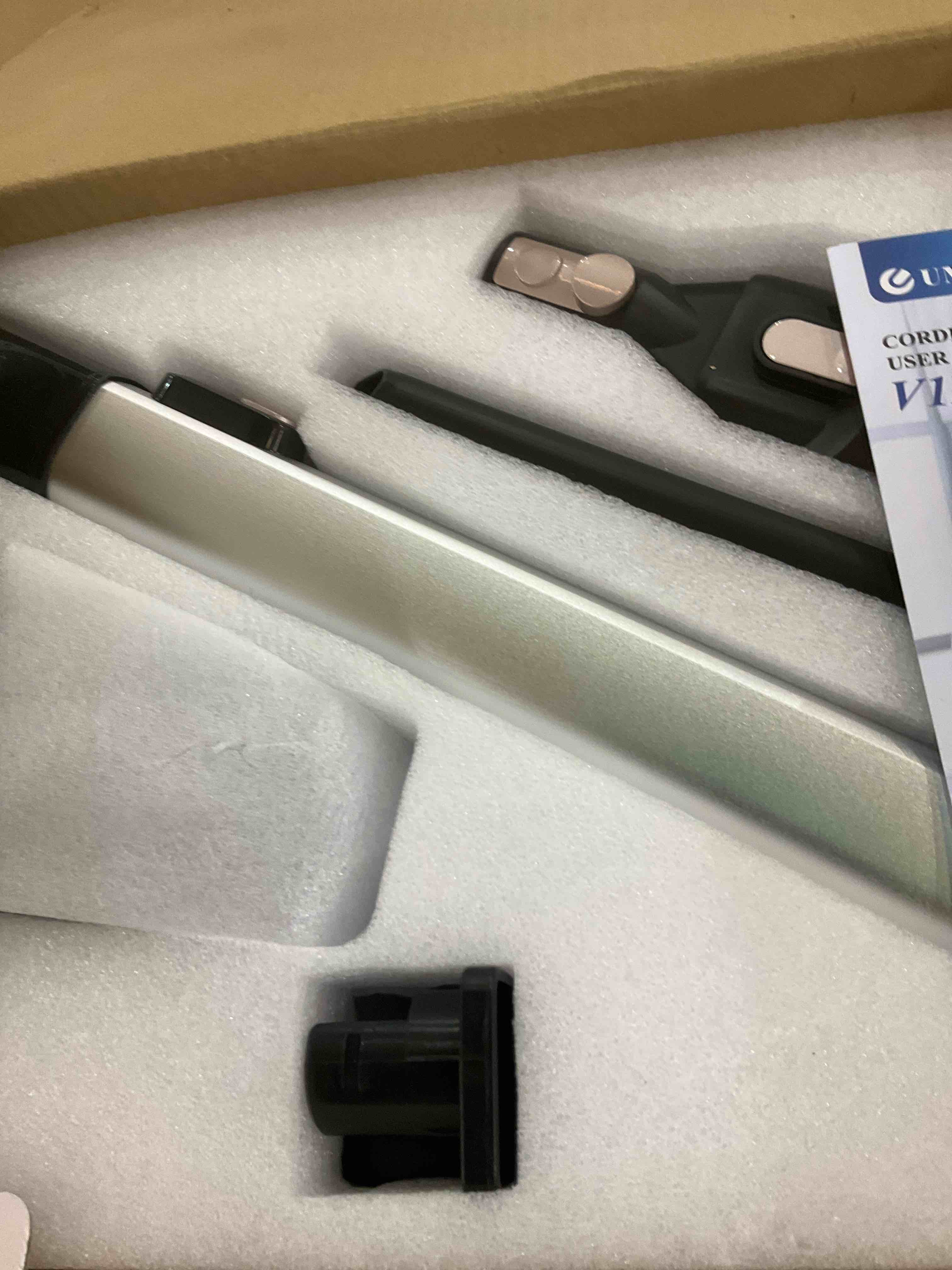 https://s3.amazonaws.com/lotting-images-prod/BargainHunt/EXS00443060_1710949723484.jpeg