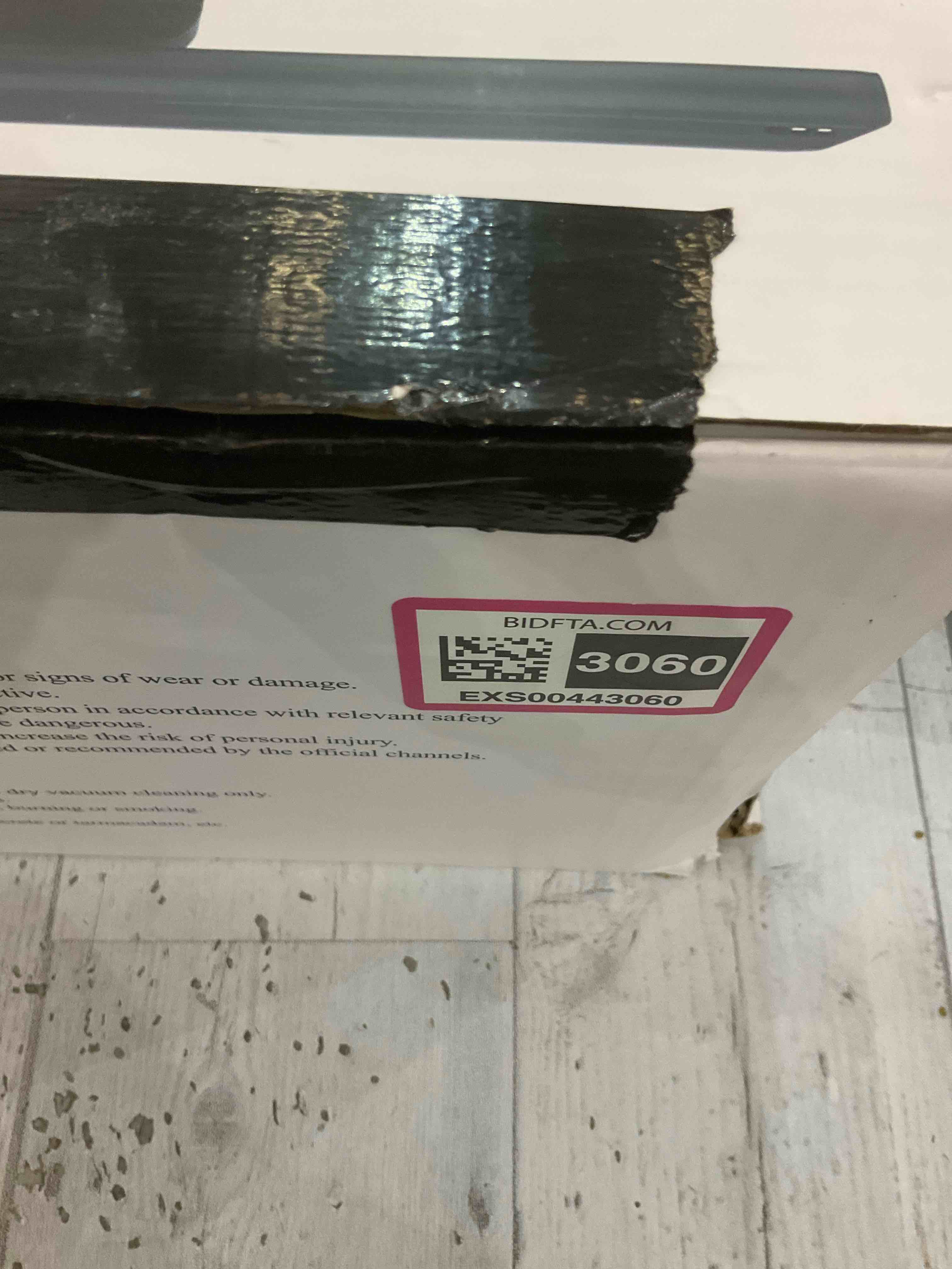 https://s3.amazonaws.com/lotting-images-prod/BargainHunt/EXS00443060_1710949790074.jpeg