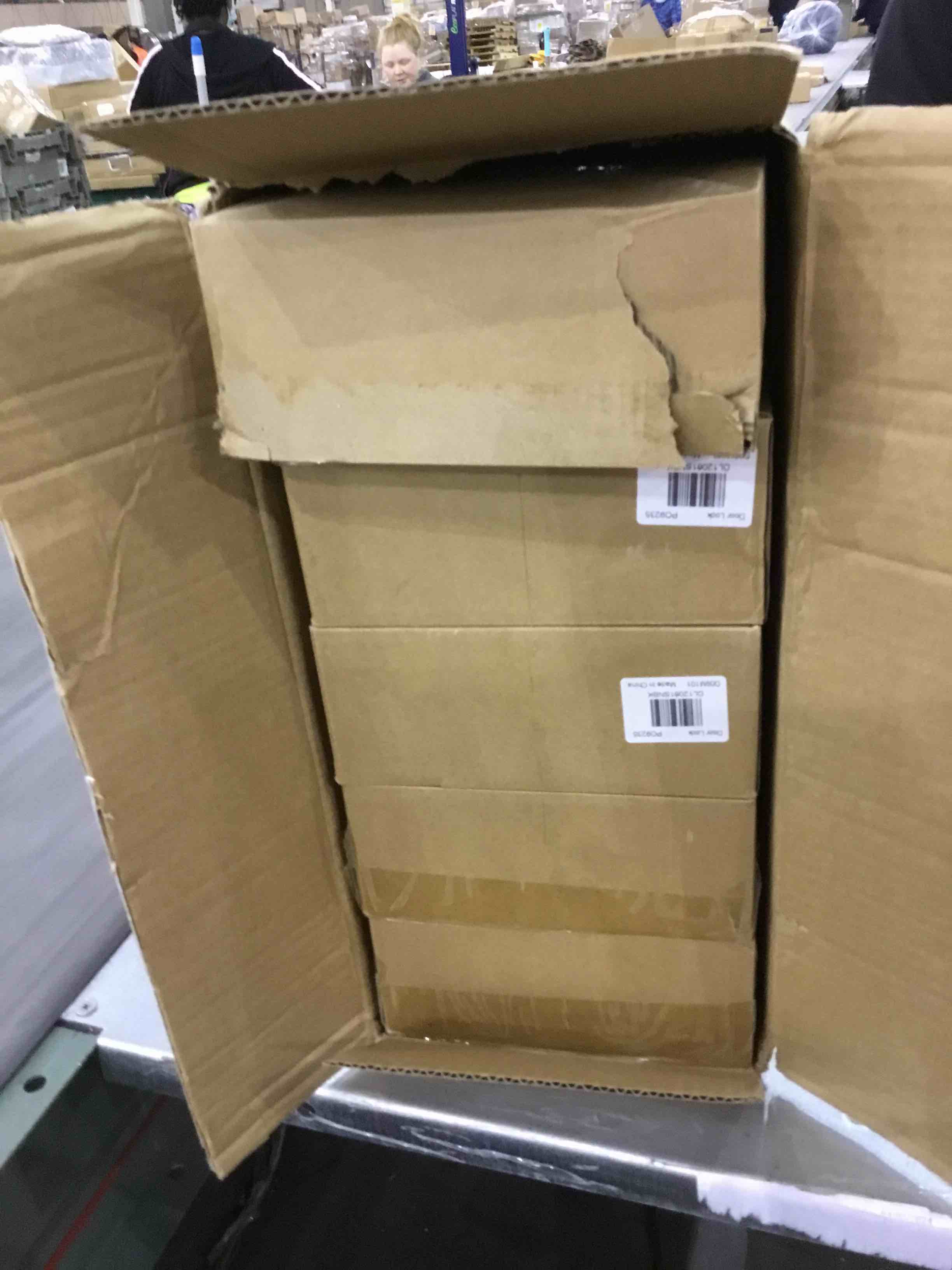 https://s3.amazonaws.com/lotting-images-prod/BargainHunt/EXS00443209_1712752612491.jpeg