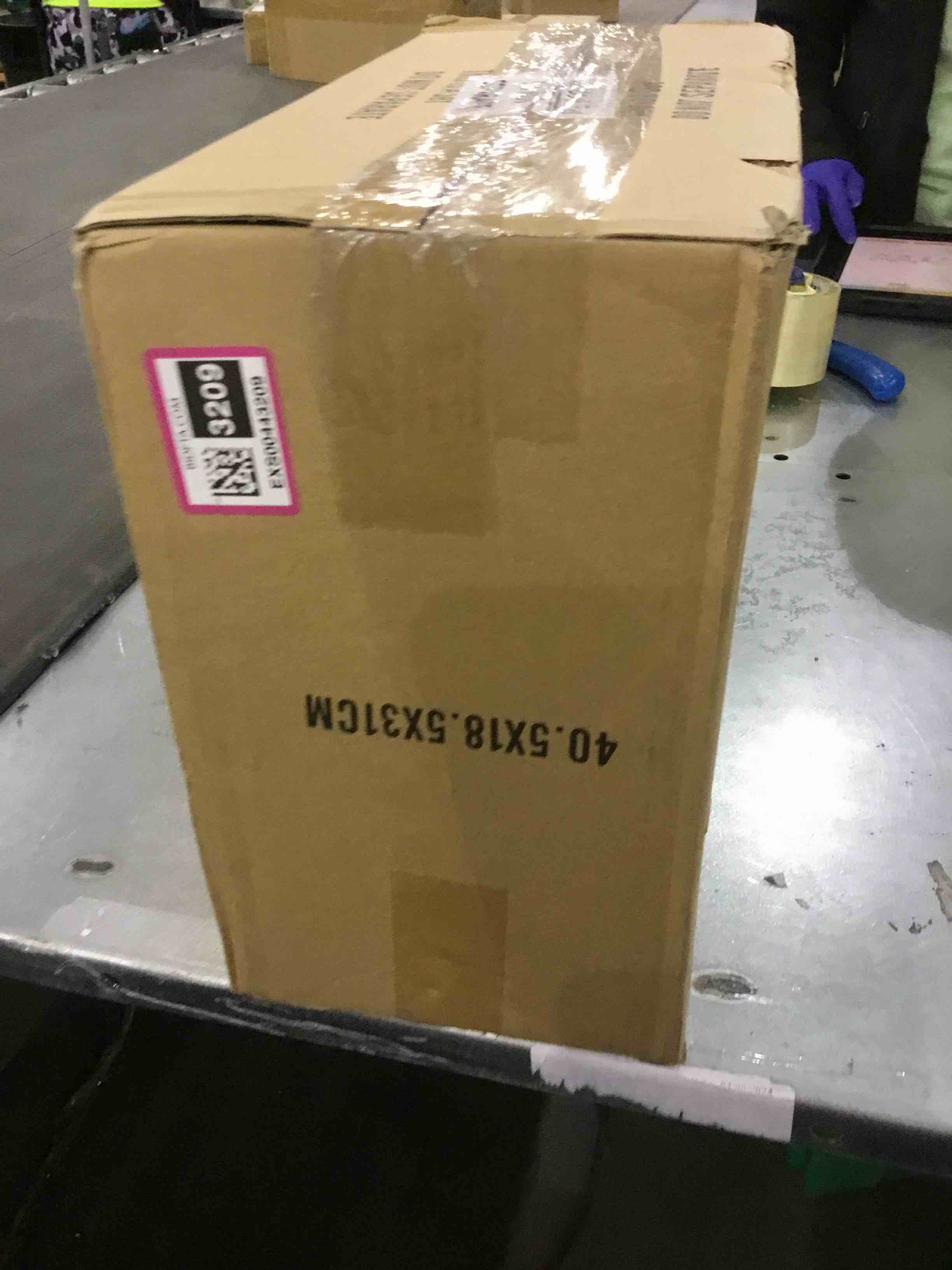 https://s3.amazonaws.com/lotting-images-prod/BargainHunt/EXS00443209_1712752635978.jpeg