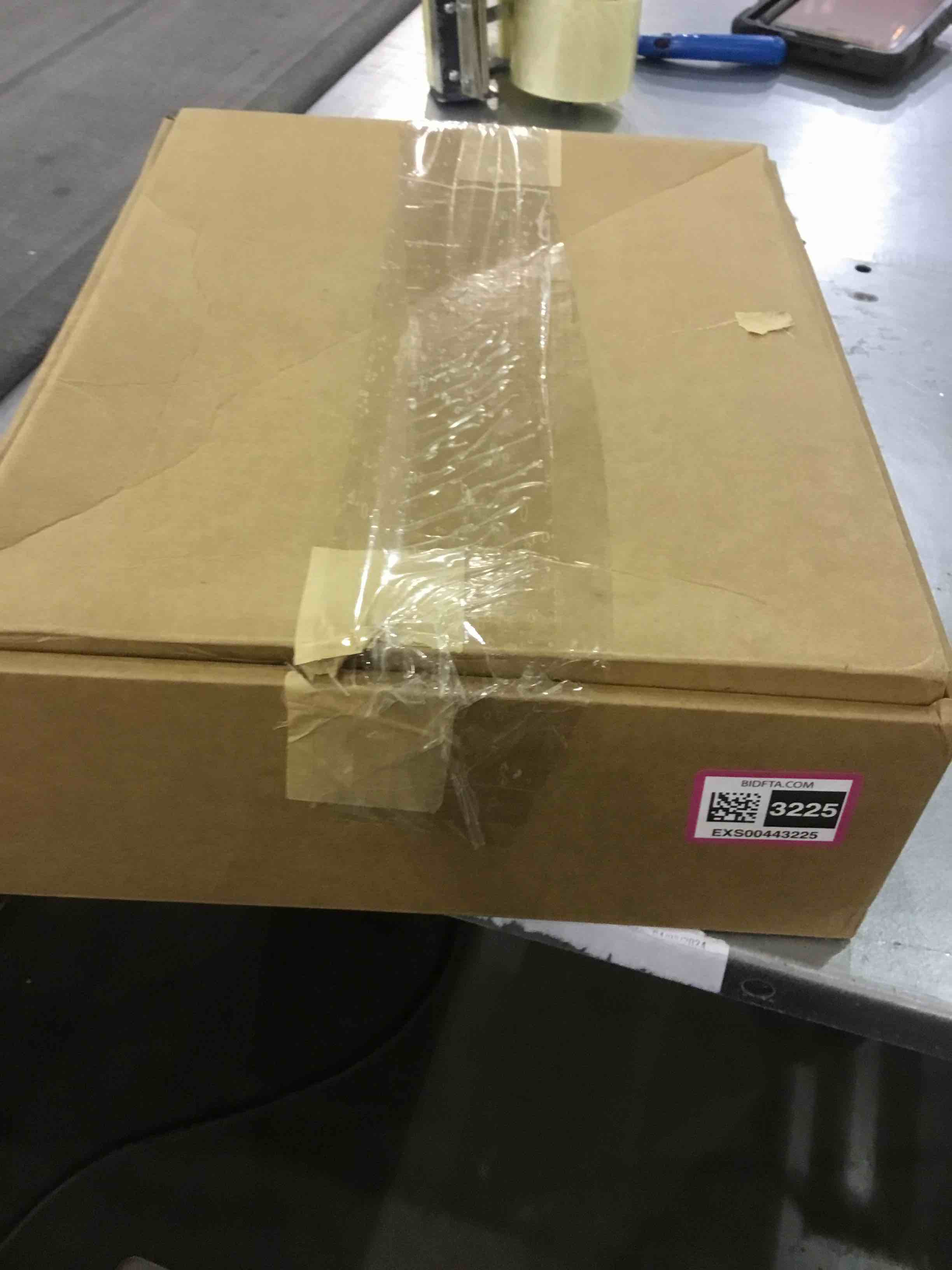 https://s3.amazonaws.com/lotting-images-prod/BargainHunt/EXS00443225_1712751569115.jpeg