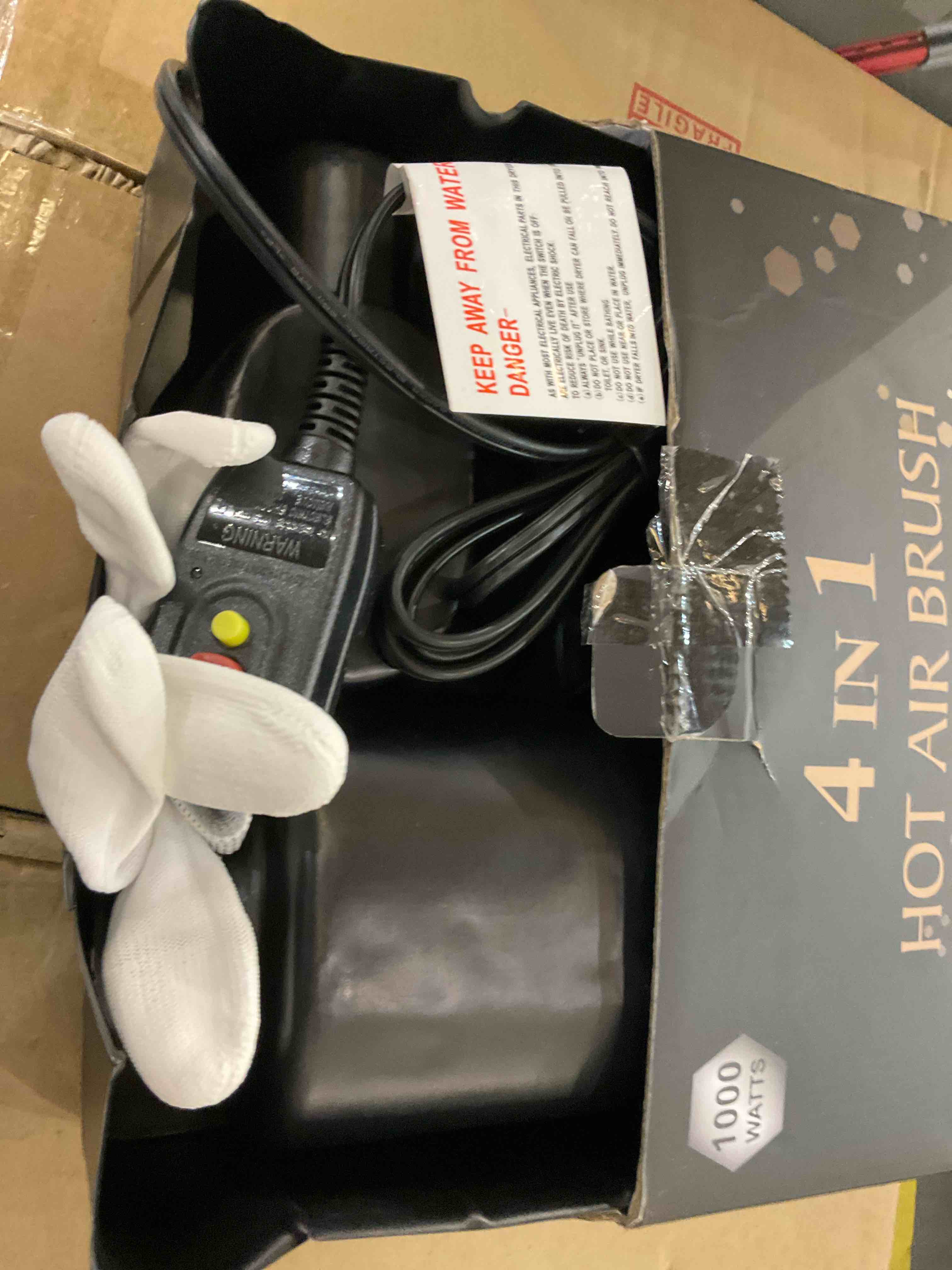 https://s3.amazonaws.com/lotting-images-prod/BargainHunt/EXS00443252_1711547100856.jpeg