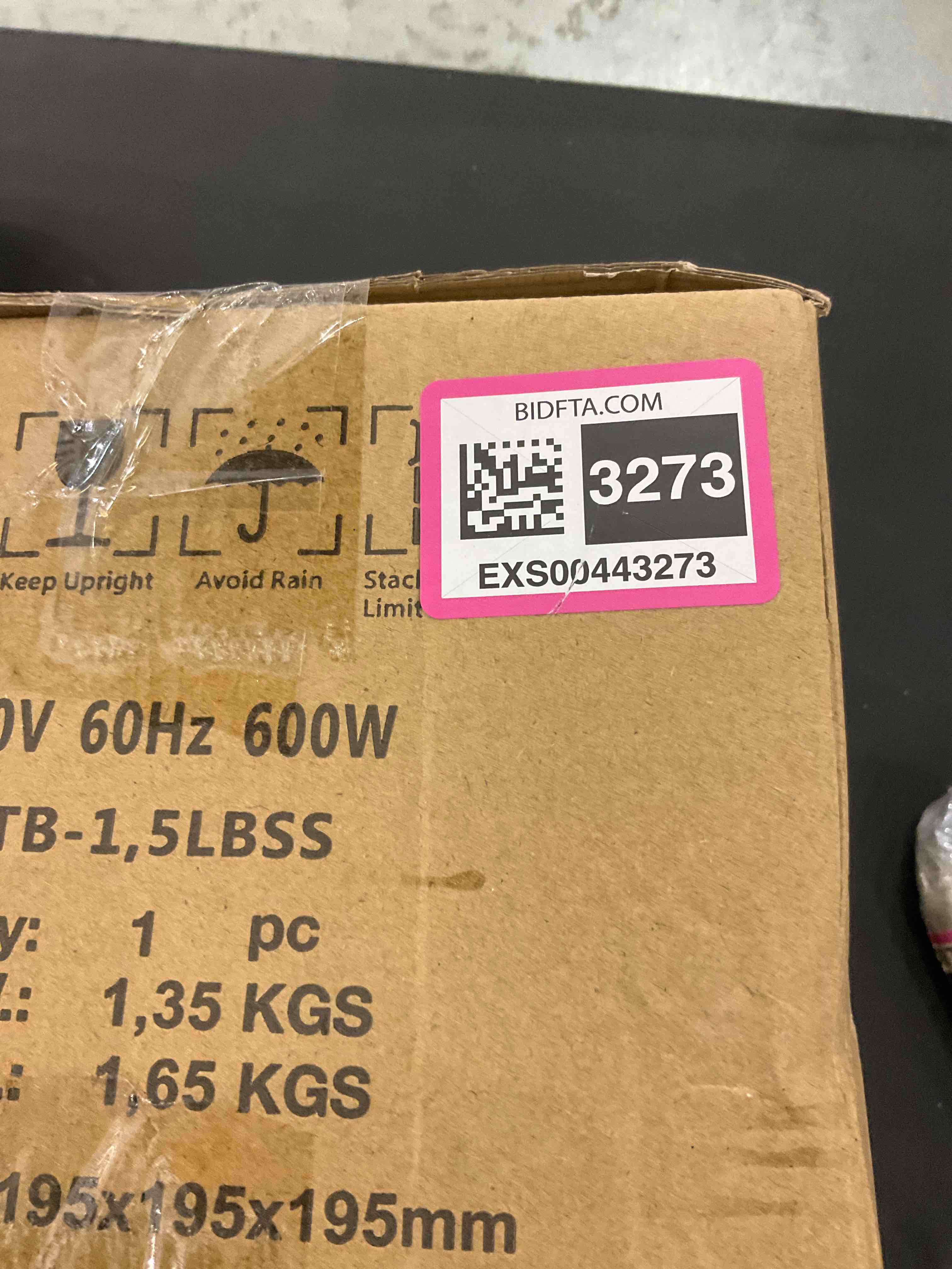 https://s3.amazonaws.com/lotting-images-prod/BargainHunt/EXS00443273_1712760503240.jpeg