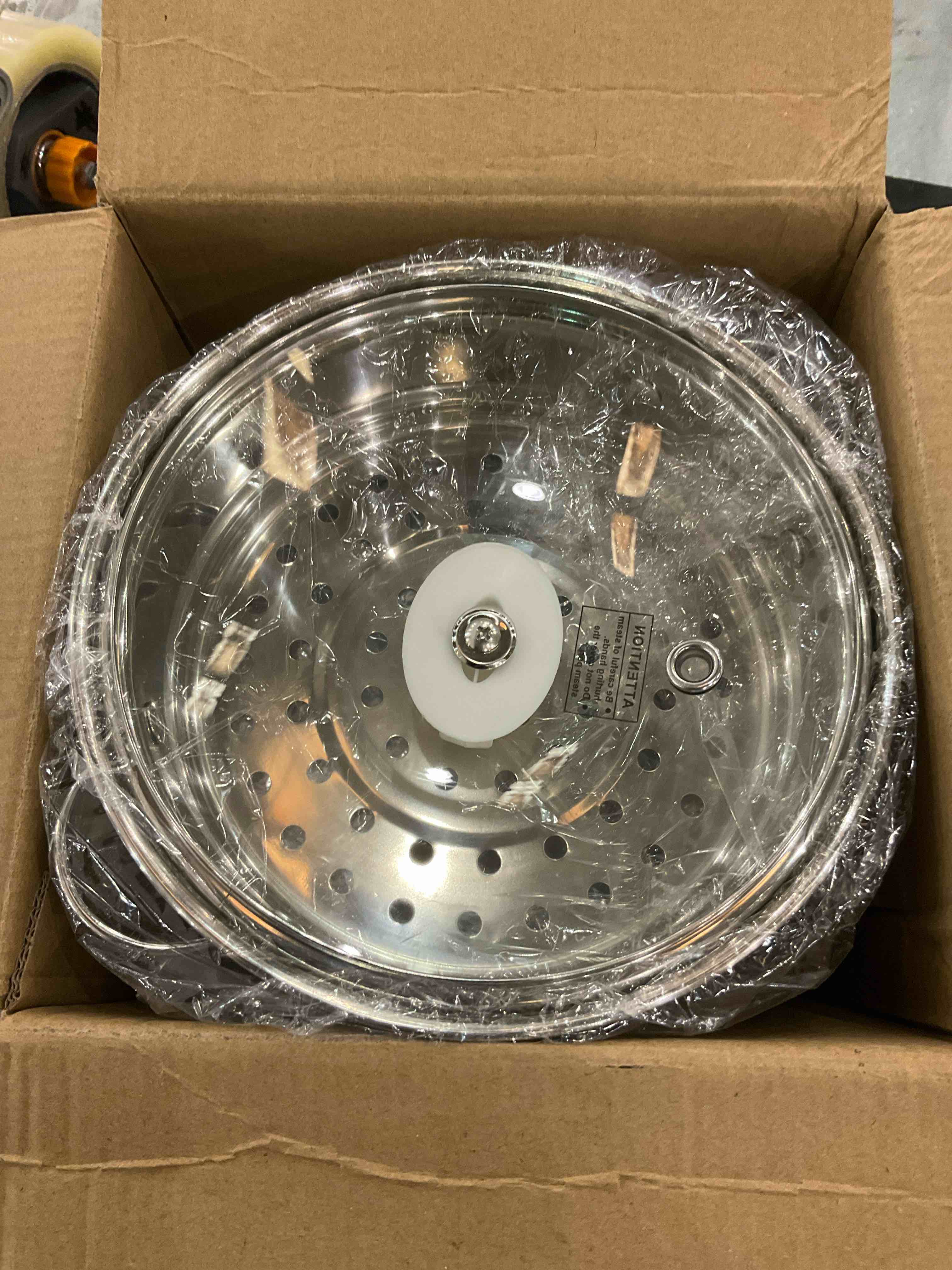 https://s3.amazonaws.com/lotting-images-prod/BargainHunt/EXS00443273_1712760525363.jpeg