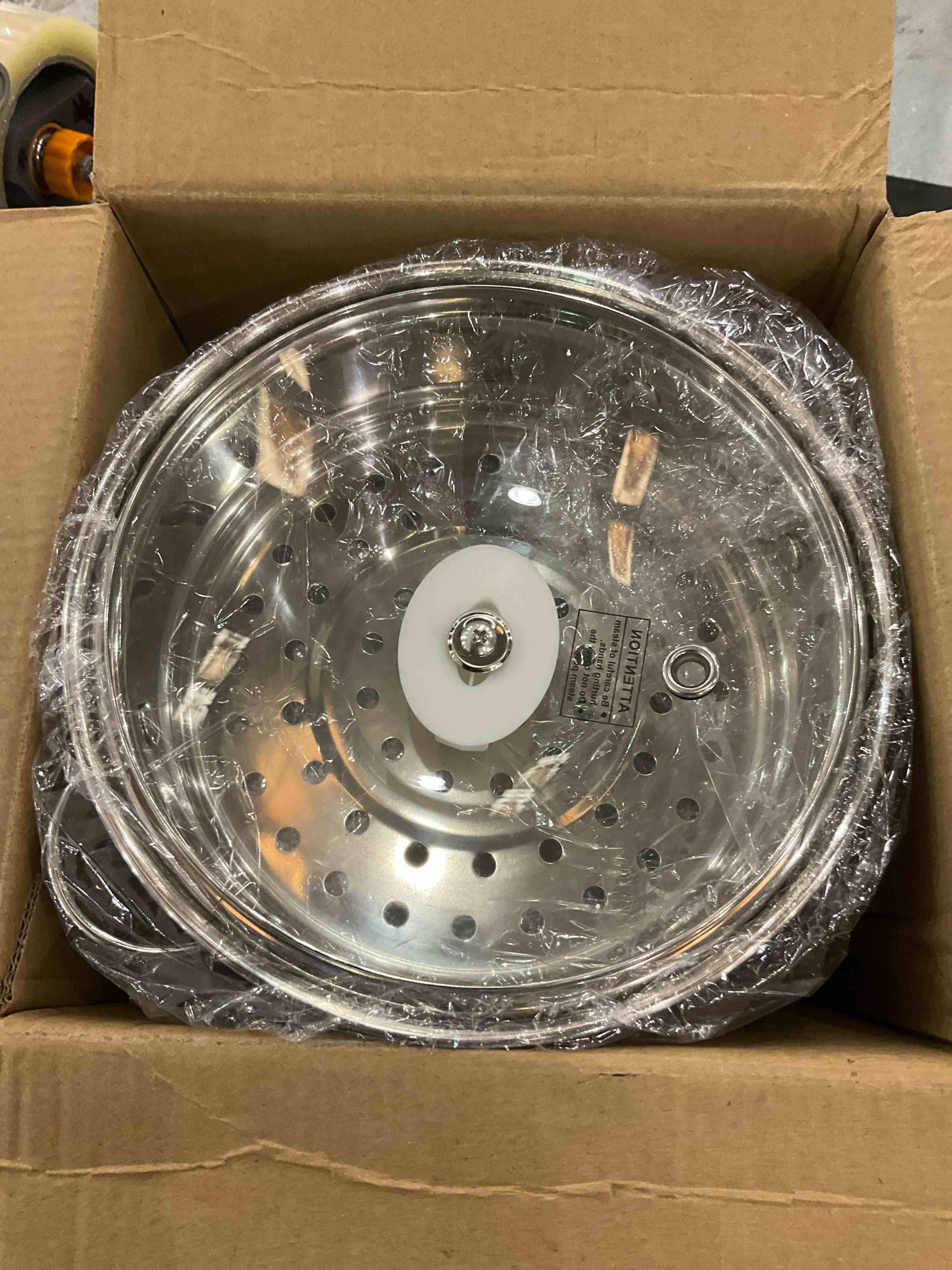 https://s3.amazonaws.com/lotting-images-prod/BargainHunt/EXS00443273_1712760526351.jpeg