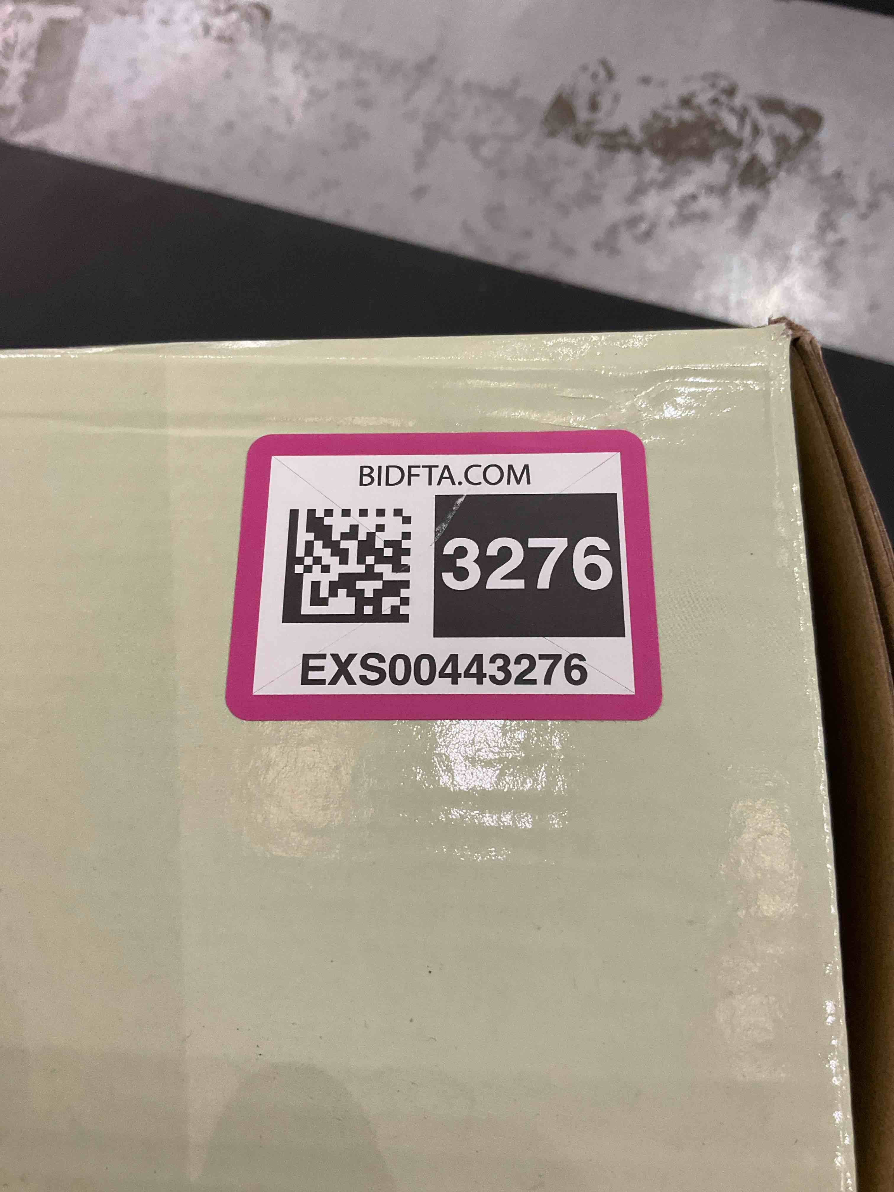 https://s3.amazonaws.com/lotting-images-prod/BargainHunt/EXS00443276_1712761203424.jpeg
