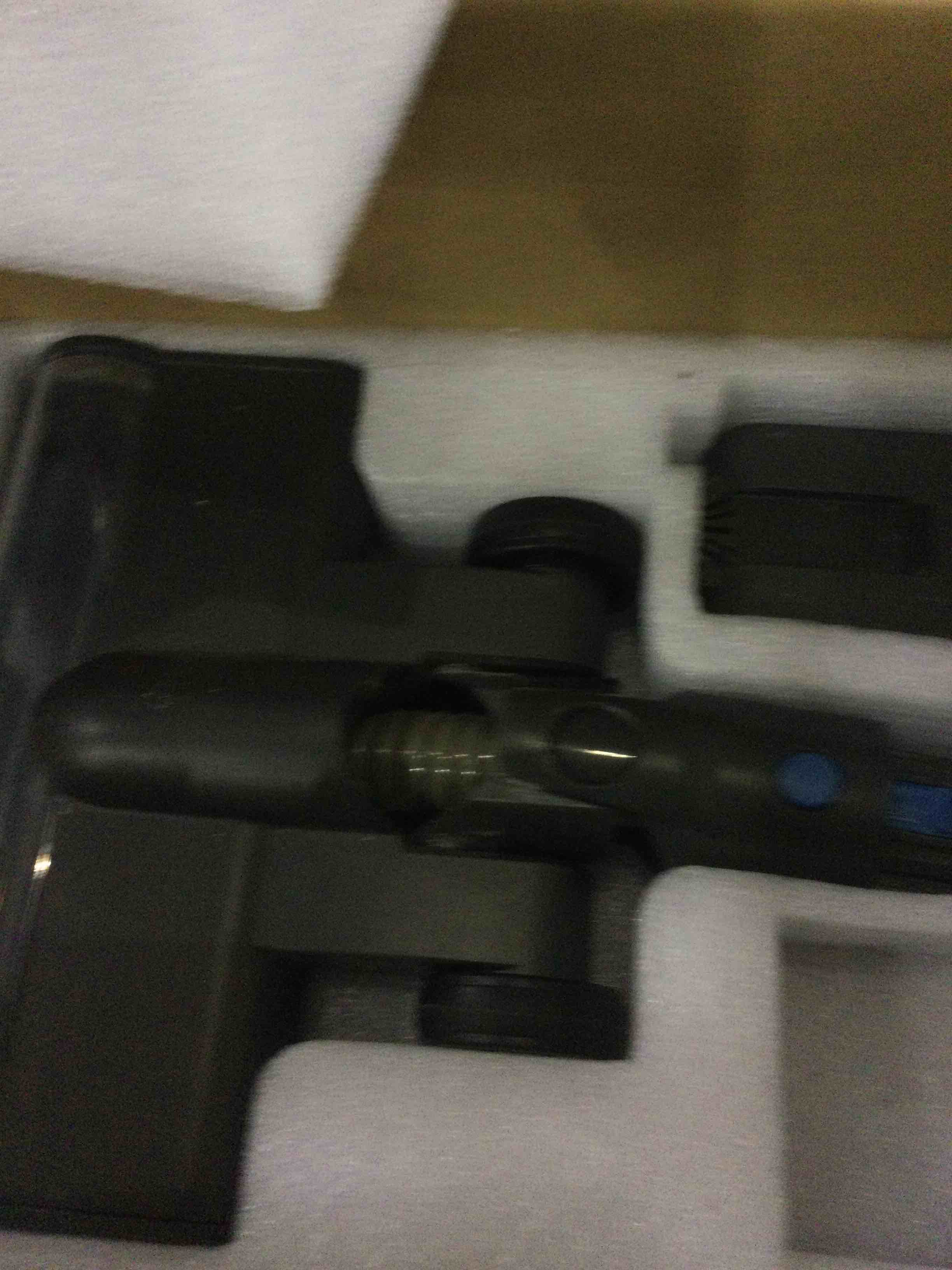 https://s3.amazonaws.com/lotting-images-prod/BargainHunt/EXS00443311_1711465847075.jpeg