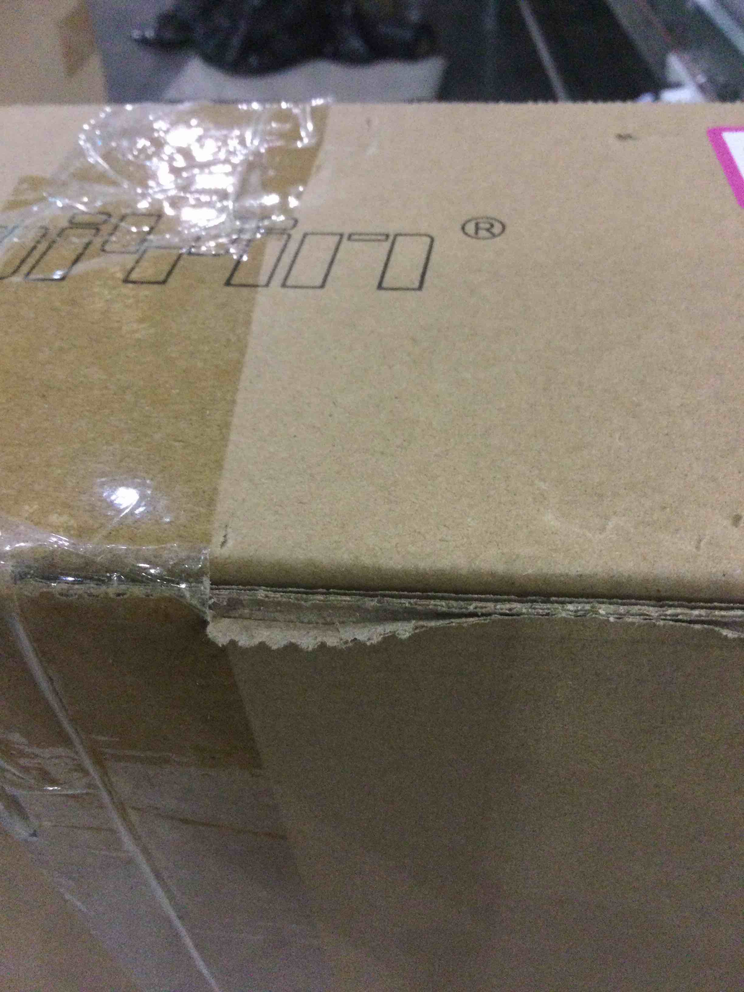 https://s3.amazonaws.com/lotting-images-prod/BargainHunt/EXS00443318_1711462539738.jpeg