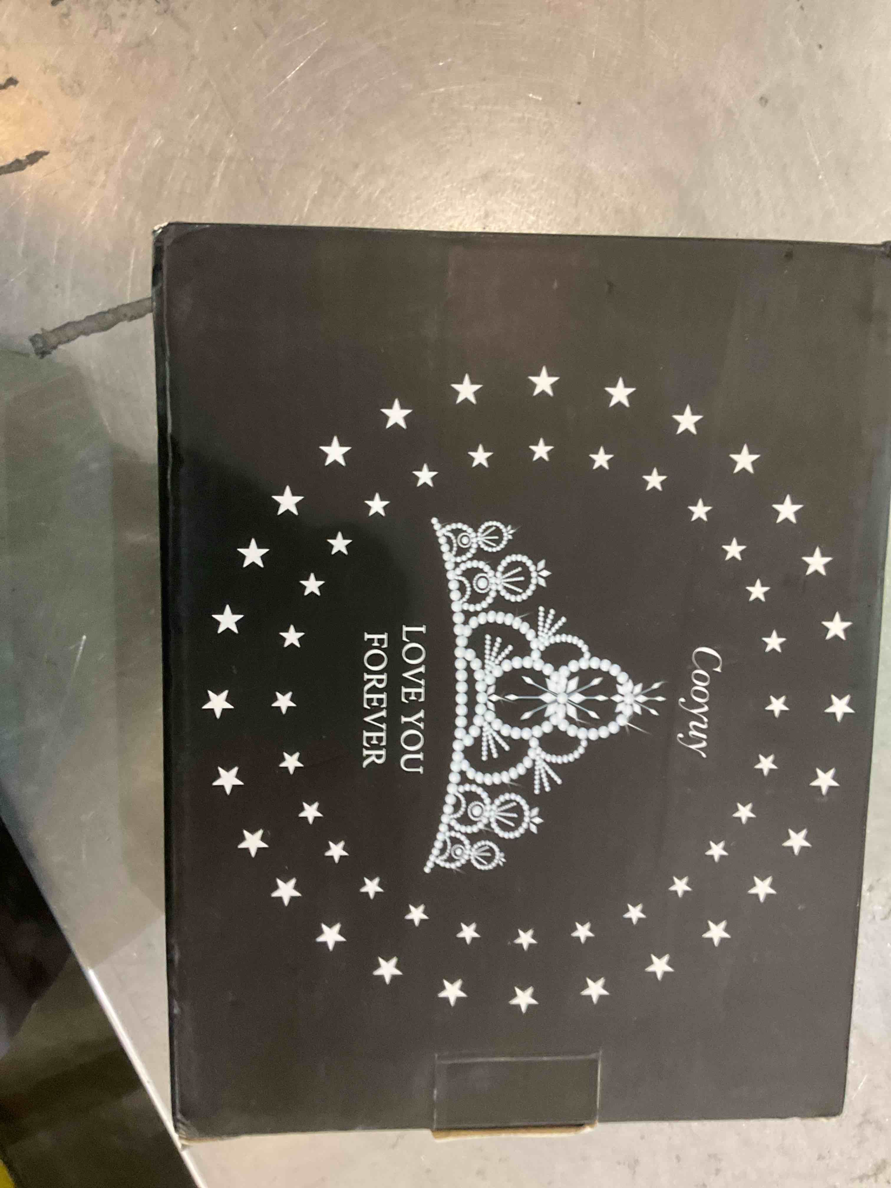 https://s3.amazonaws.com/lotting-images-prod/BargainHunt/EXS00443344_1711547404731.jpeg