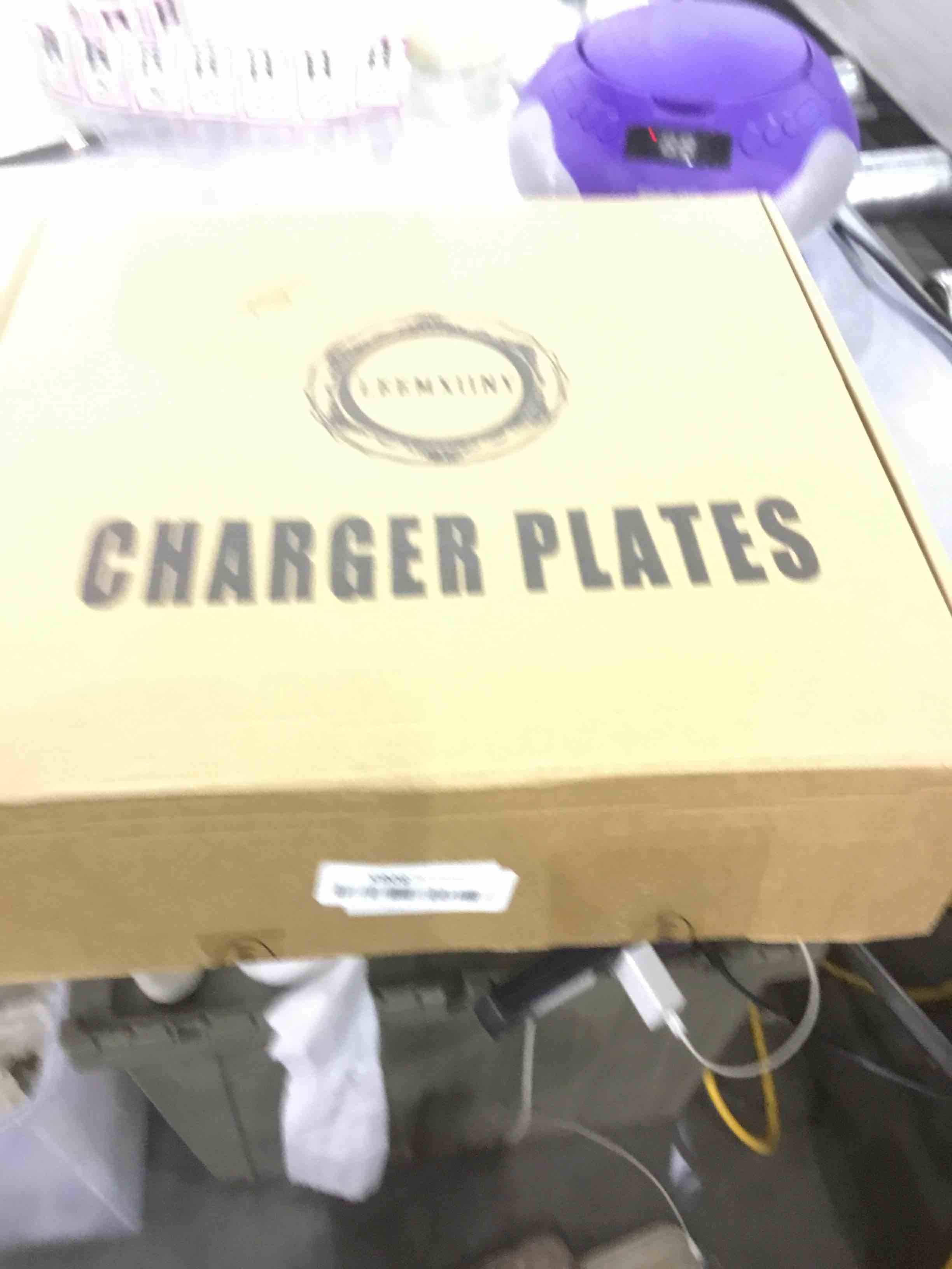 https://s3.amazonaws.com/lotting-images-prod/BargainHunt/EXS00443375_1711540118055.jpeg