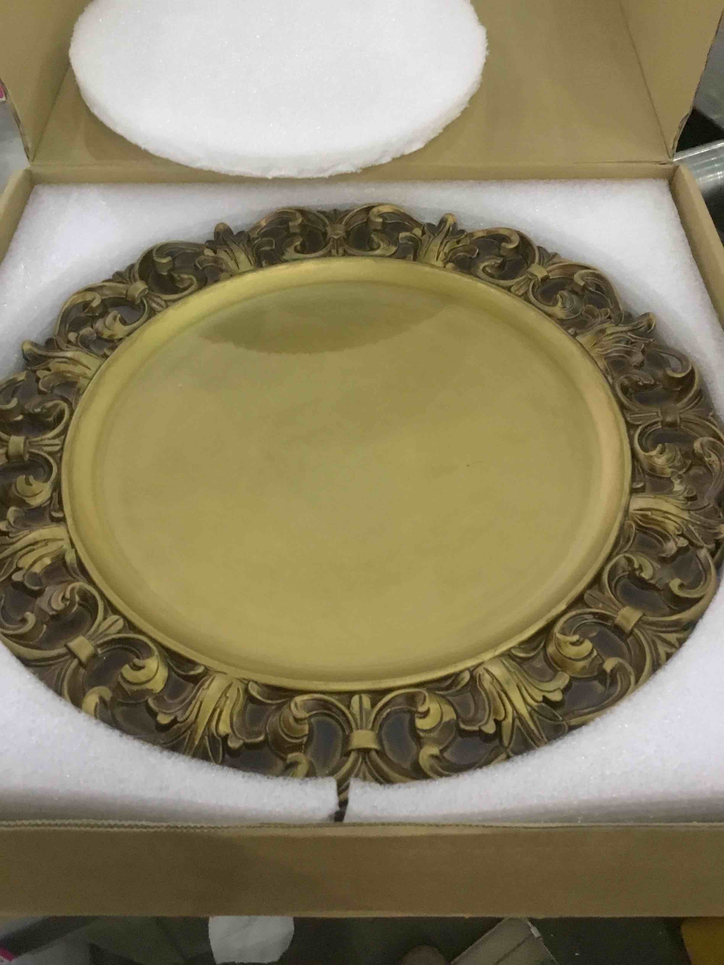 https://s3.amazonaws.com/lotting-images-prod/BargainHunt/EXS00443375_1711540140512.jpeg