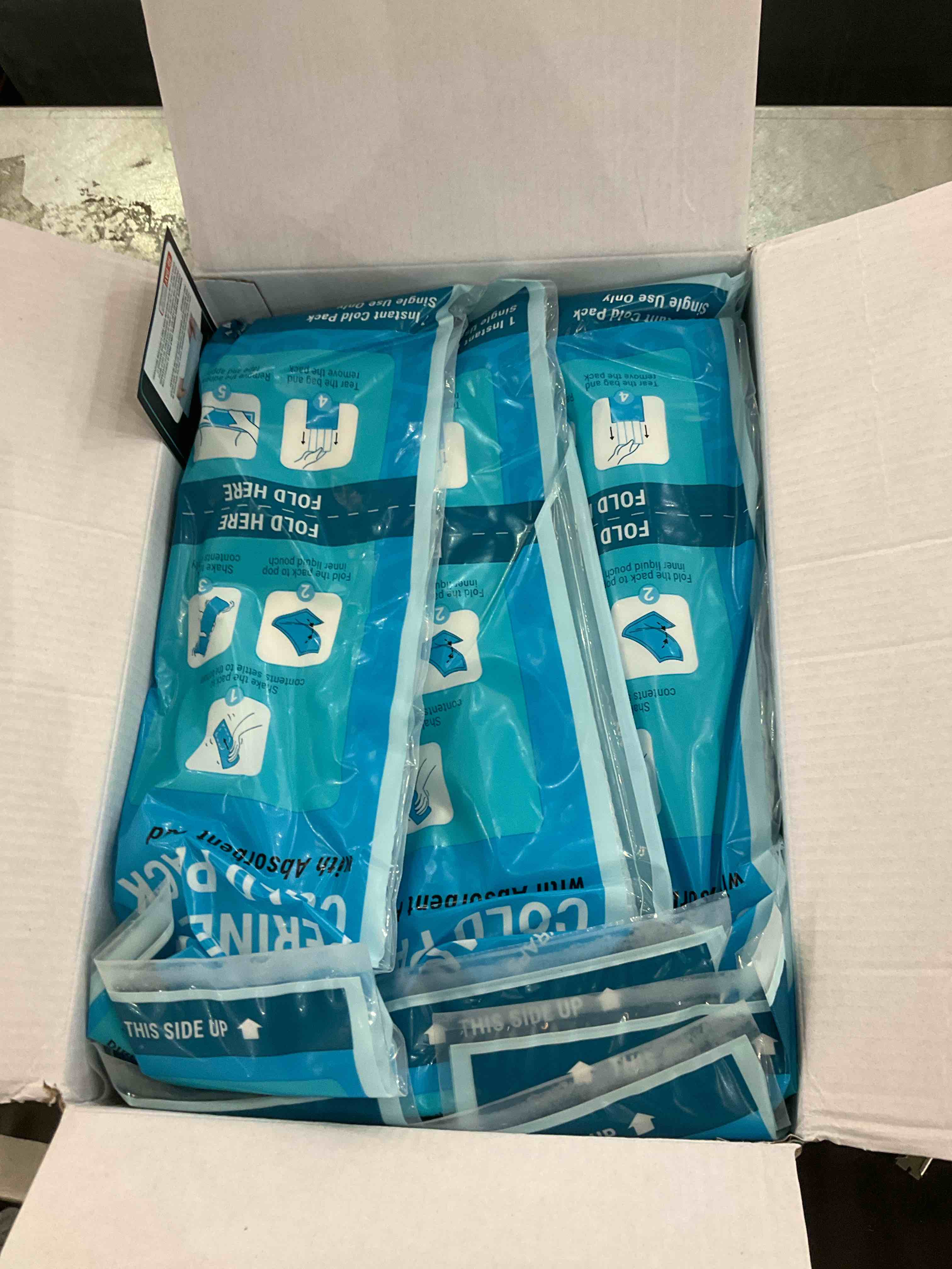 https://s3.amazonaws.com/lotting-images-prod/BargainHunt/EXS00443469_1711737240542.jpeg
