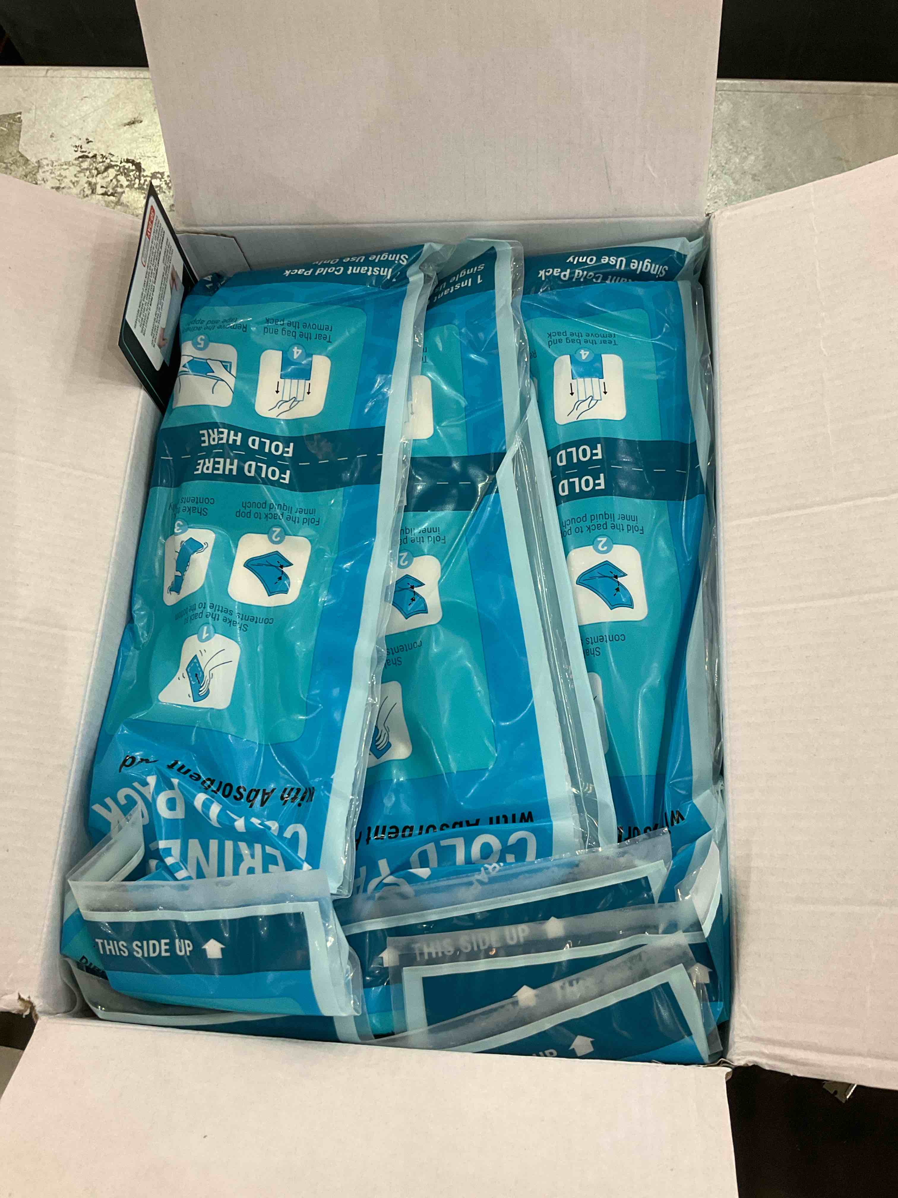 https://s3.amazonaws.com/lotting-images-prod/BargainHunt/EXS00443469_1711737241577.jpeg